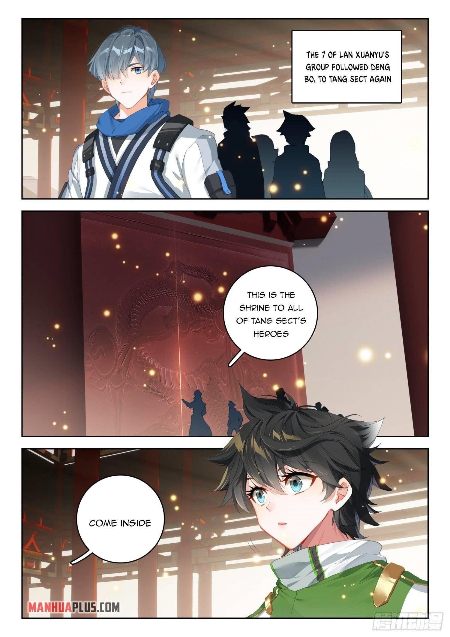 soul-land-iv-the-ultimate-combat-chap-314-1