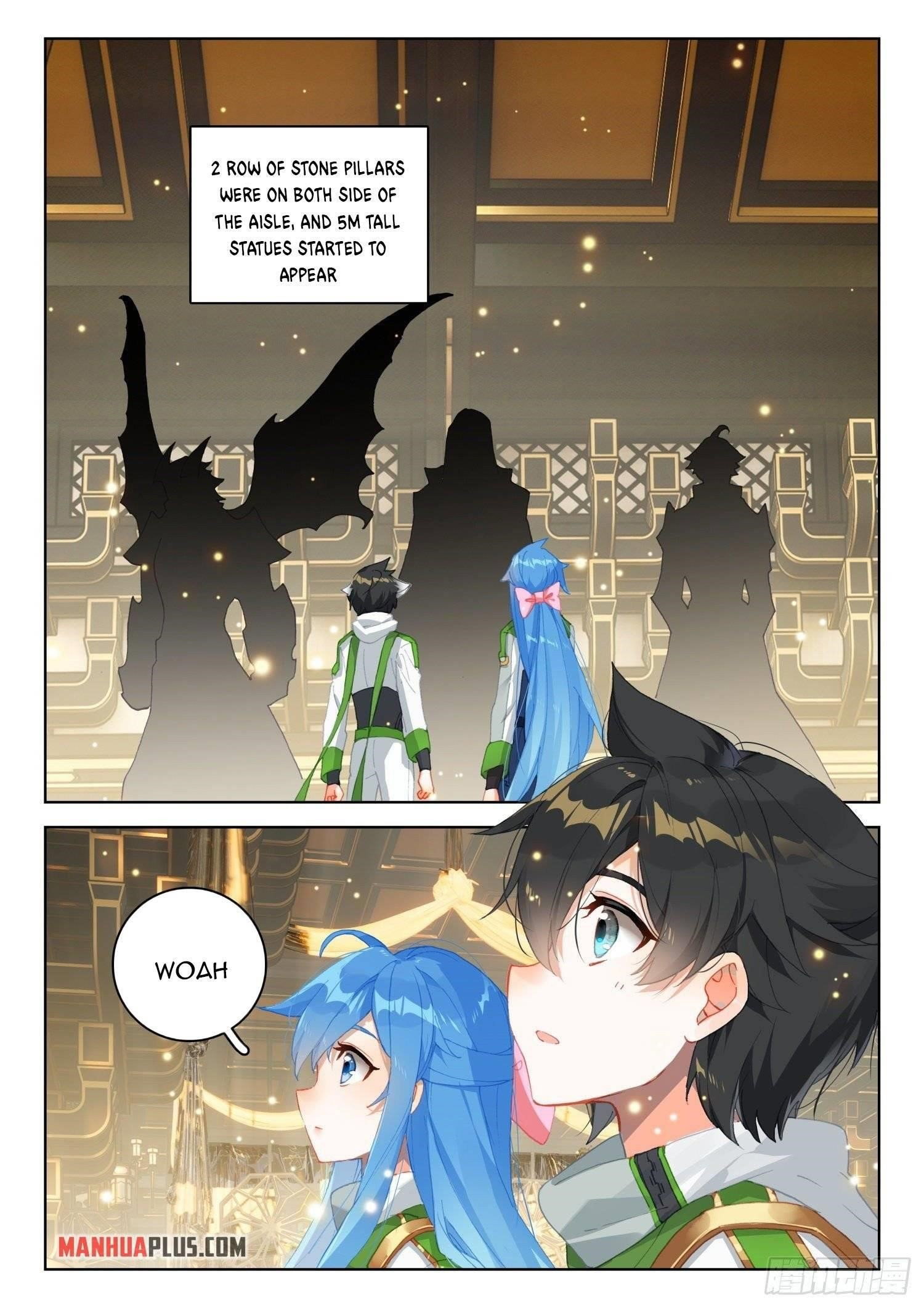 soul-land-iv-the-ultimate-combat-chap-314-2