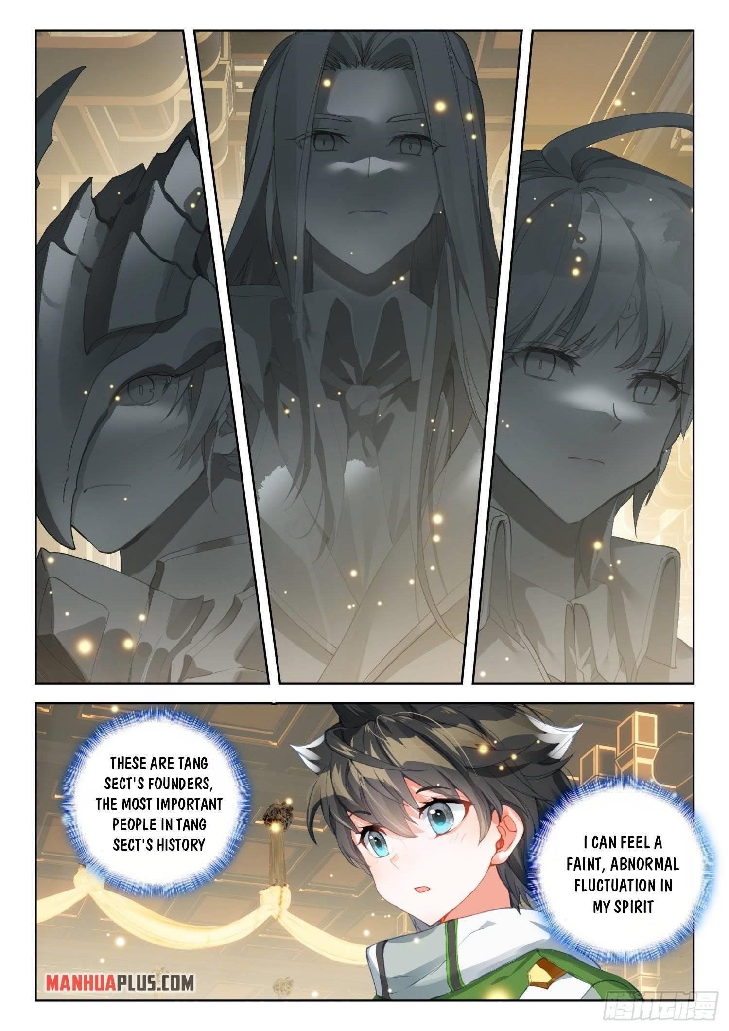 soul-land-iv-the-ultimate-combat-chap-314-3