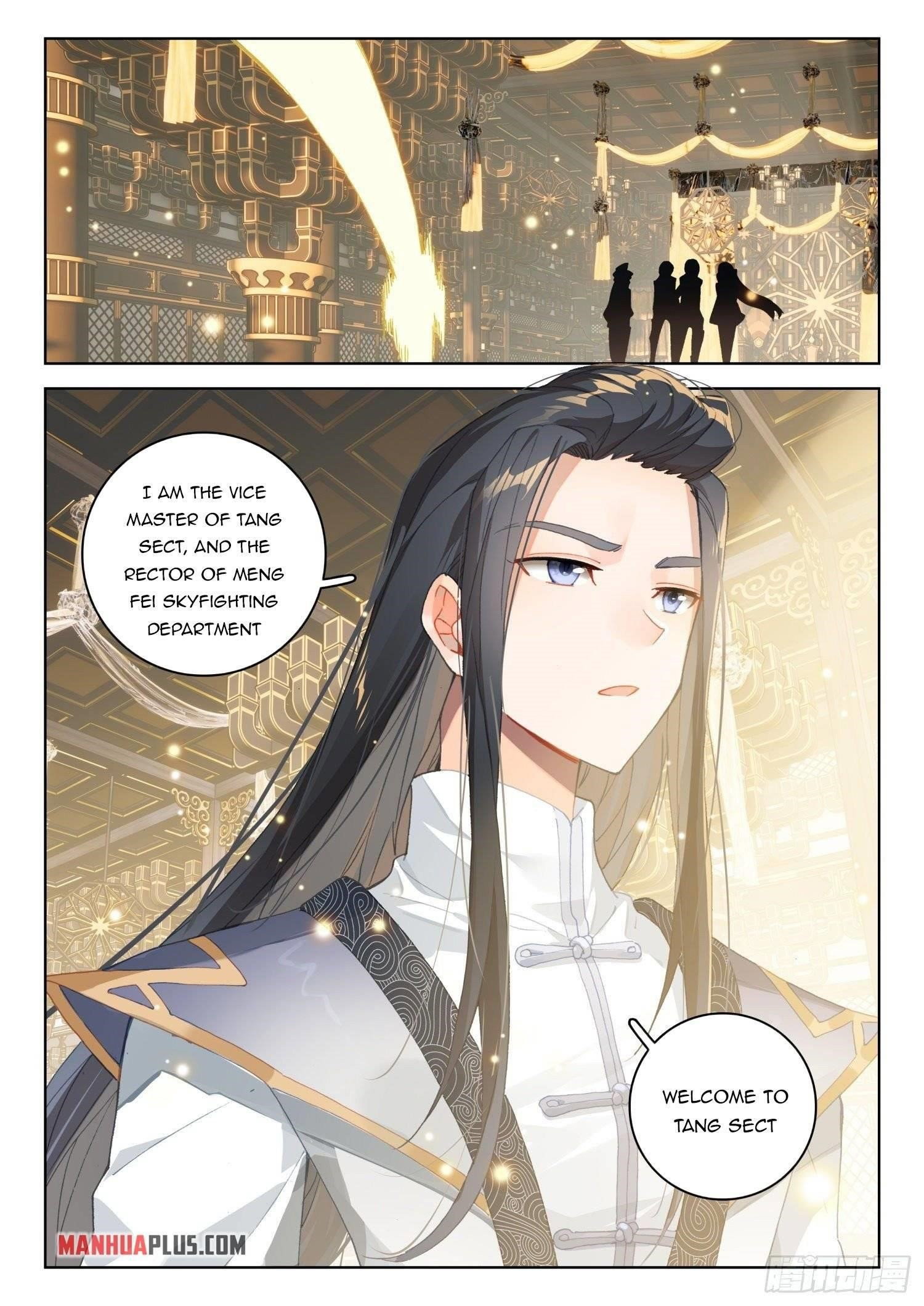 soul-land-iv-the-ultimate-combat-chap-314-4