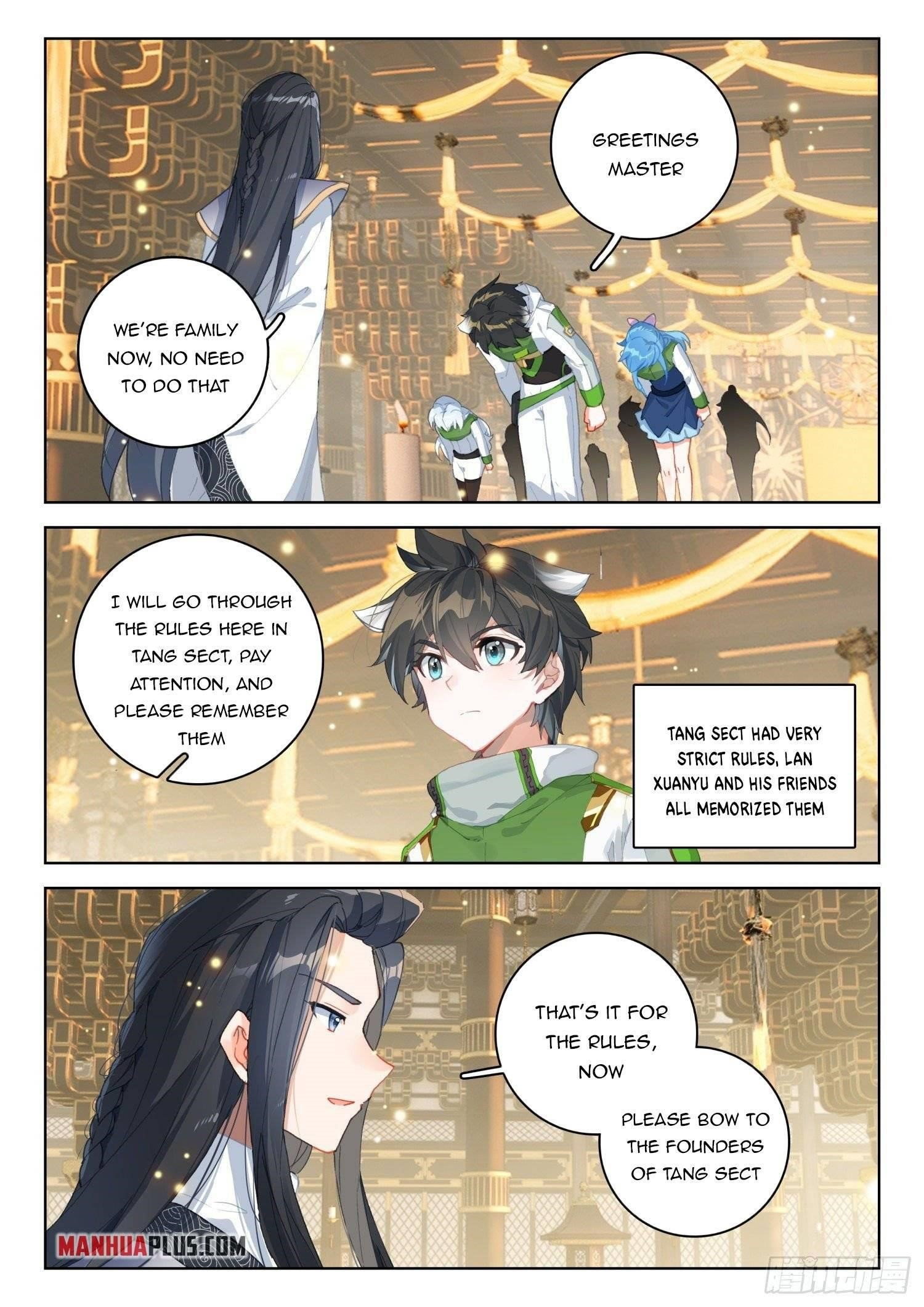soul-land-iv-the-ultimate-combat-chap-314-5