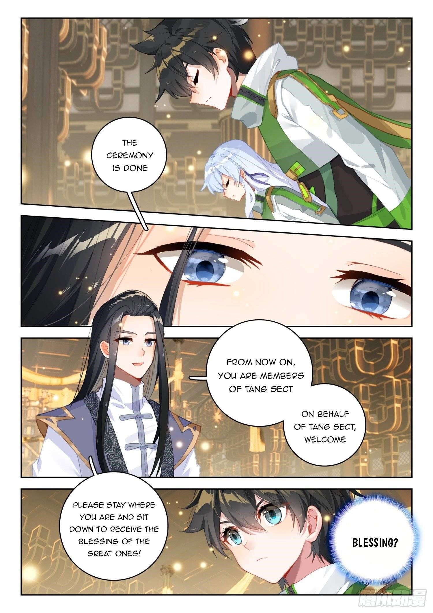 soul-land-iv-the-ultimate-combat-chap-314-6