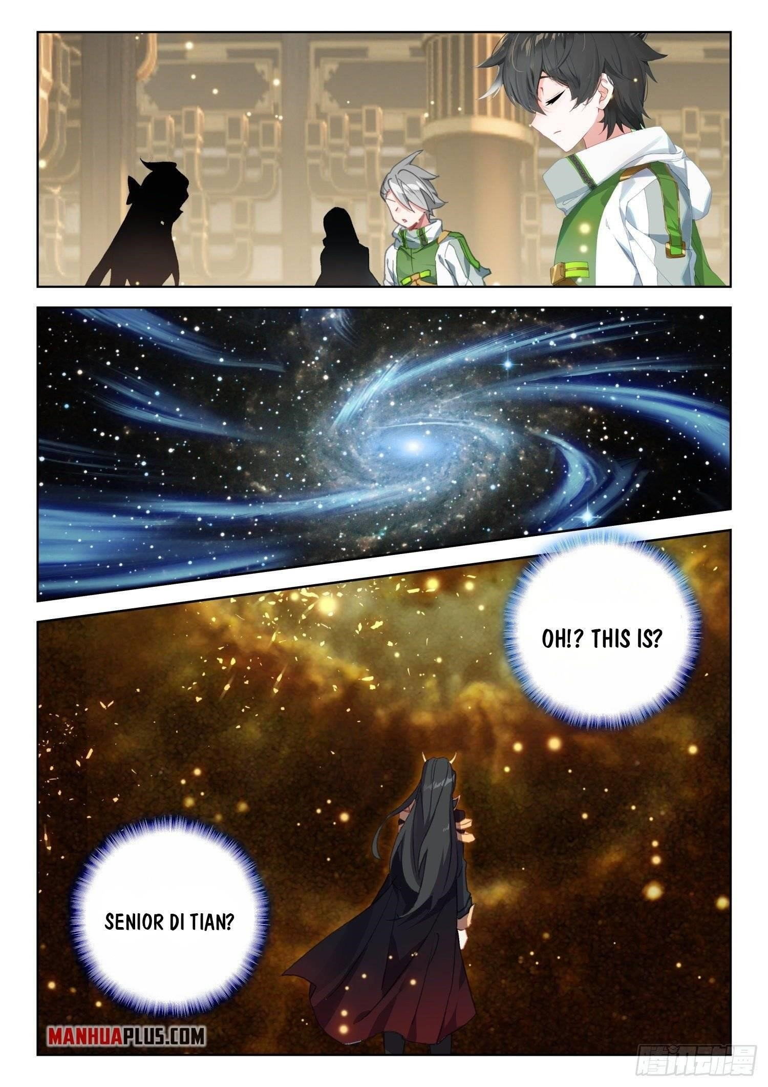 soul-land-iv-the-ultimate-combat-chap-314-7
