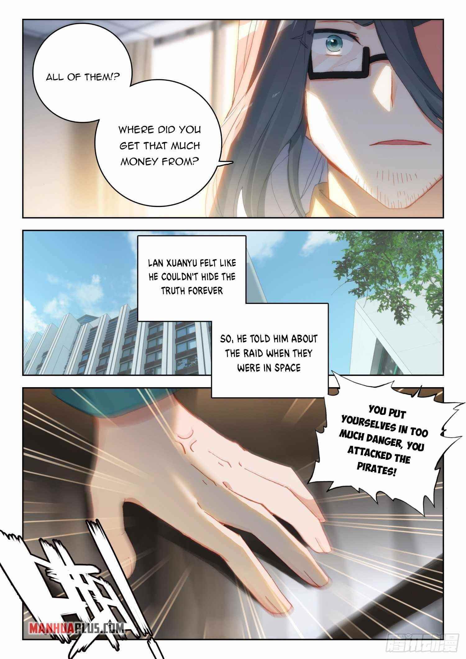 soul-land-iv-the-ultimate-combat-chap-315.5-0