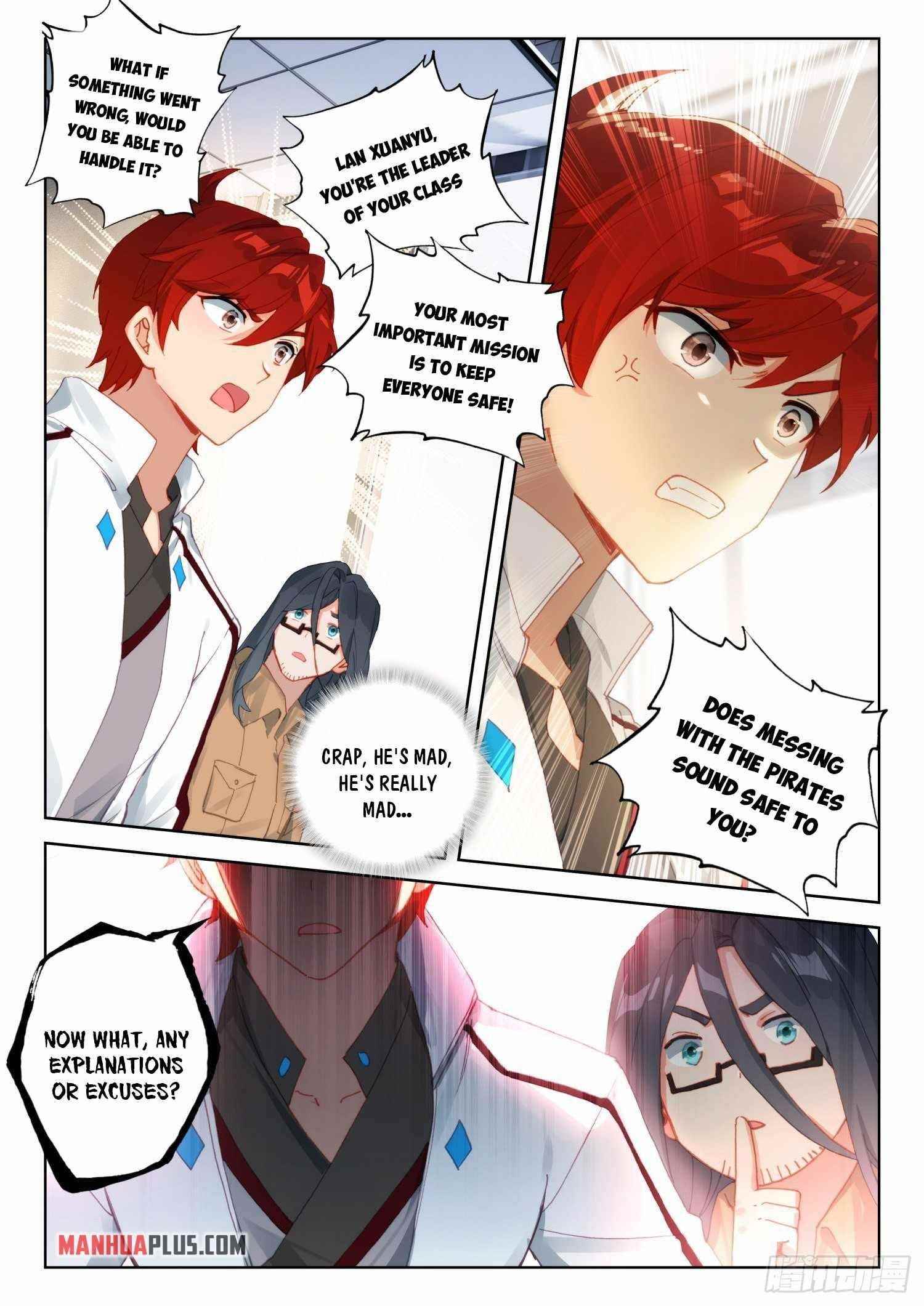 soul-land-iv-the-ultimate-combat-chap-315.5-1