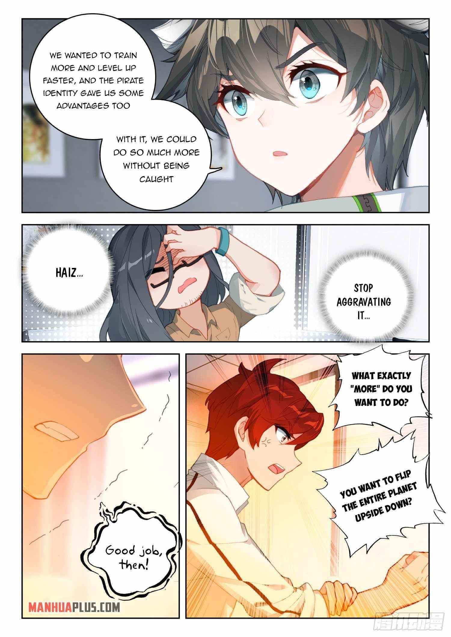 soul-land-iv-the-ultimate-combat-chap-315.5-2