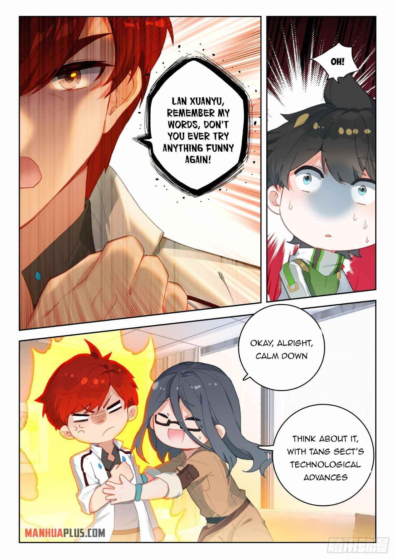 soul-land-iv-the-ultimate-combat-chap-315.5-3