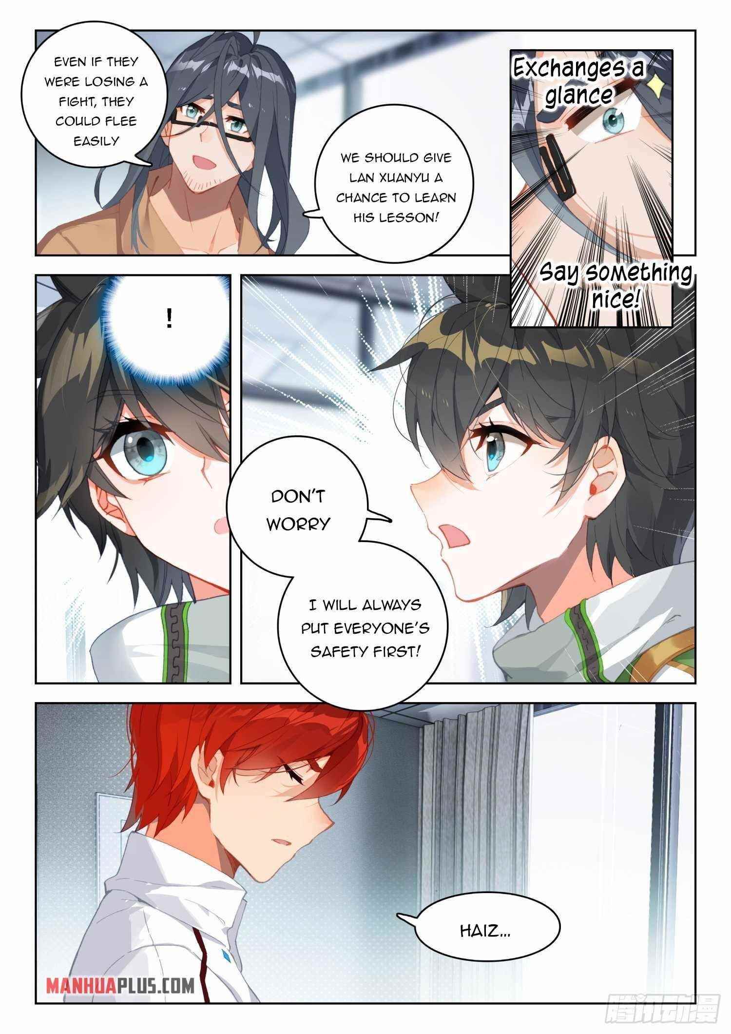 soul-land-iv-the-ultimate-combat-chap-315.5-4