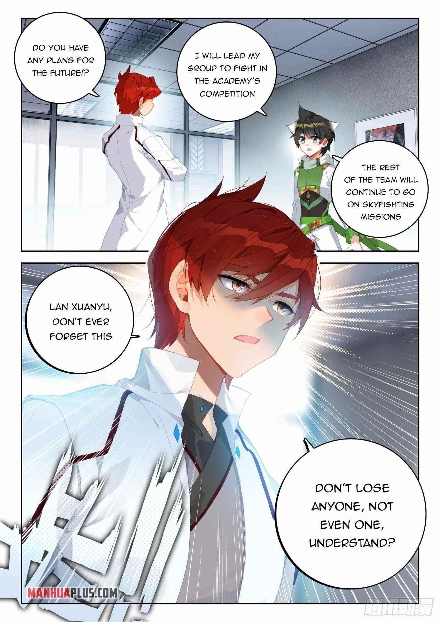 soul-land-iv-the-ultimate-combat-chap-315.5-5