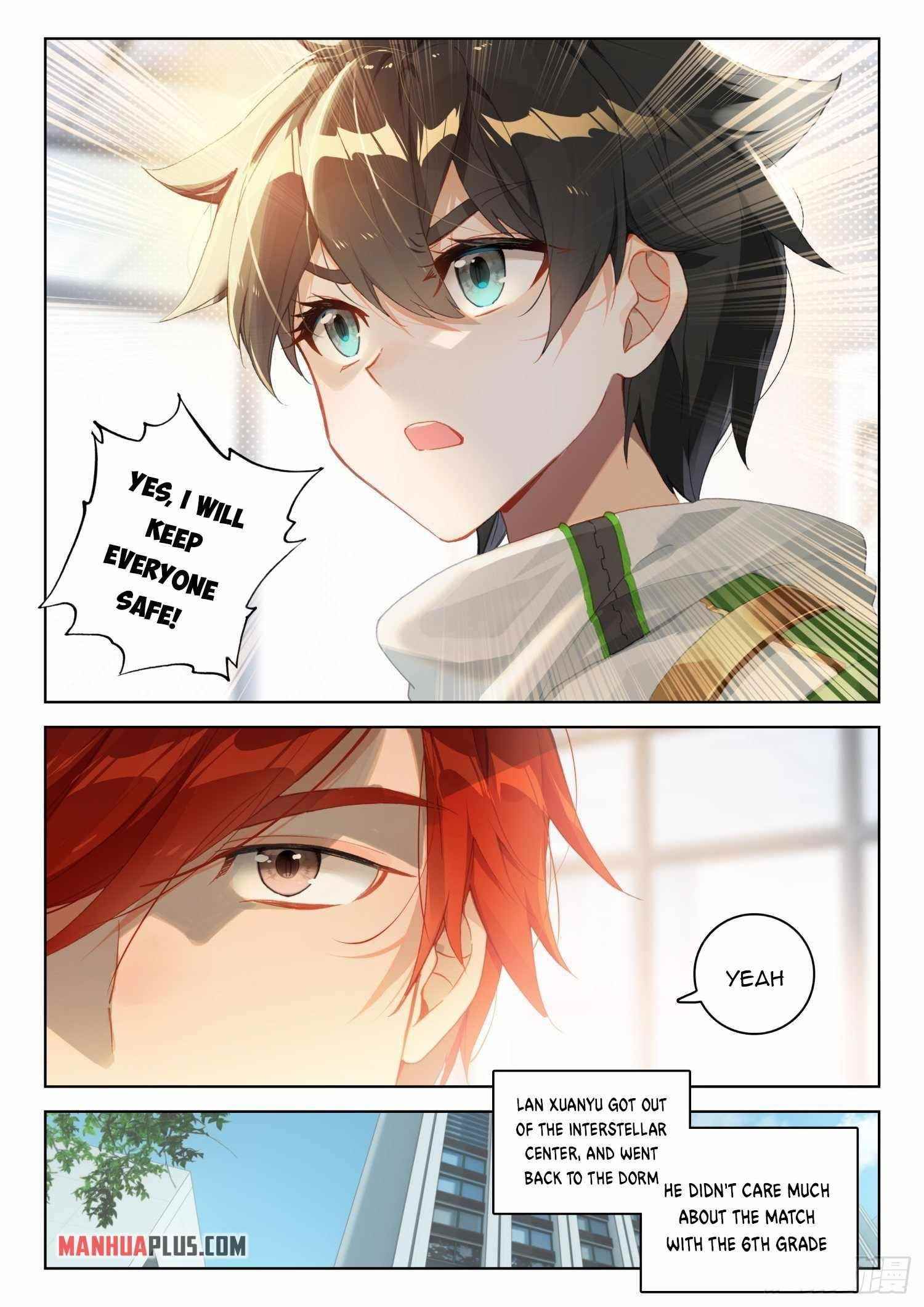soul-land-iv-the-ultimate-combat-chap-315.5-6
