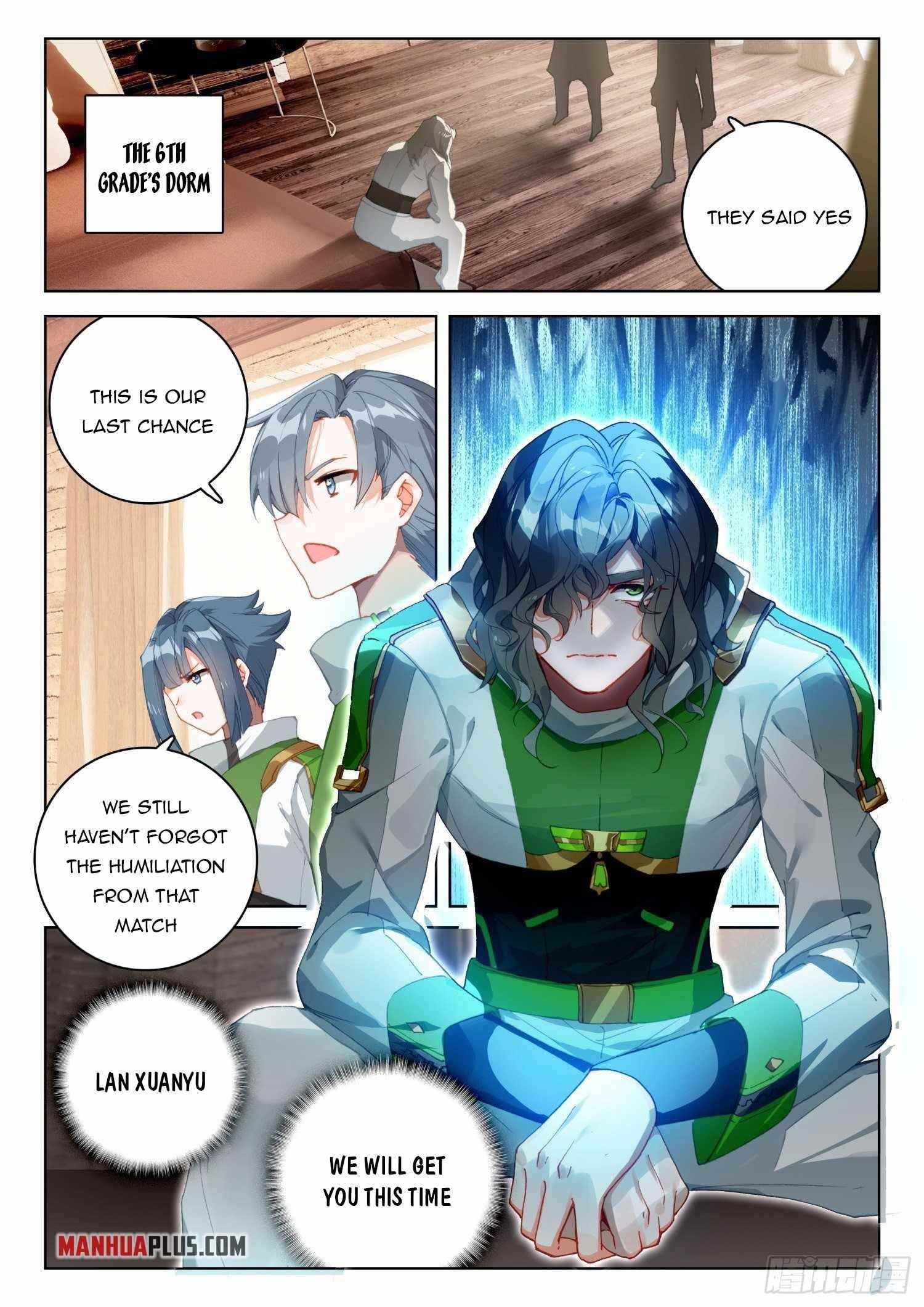 soul-land-iv-the-ultimate-combat-chap-315.5-7