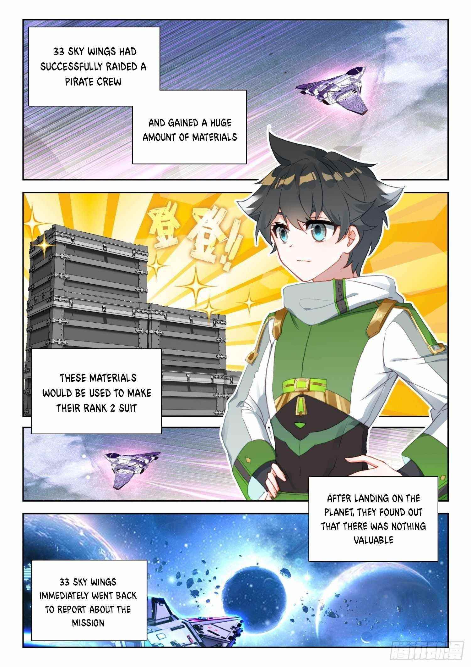 soul-land-iv-the-ultimate-combat-chap-315-0