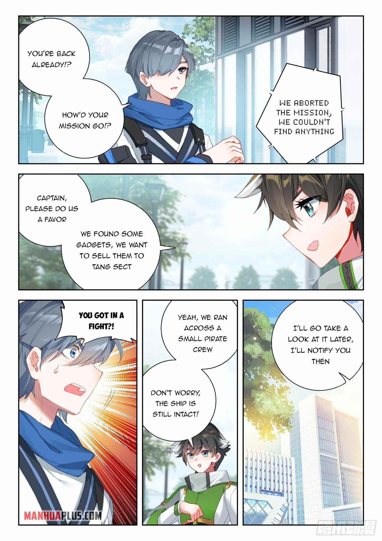 soul-land-iv-the-ultimate-combat-chap-315-1