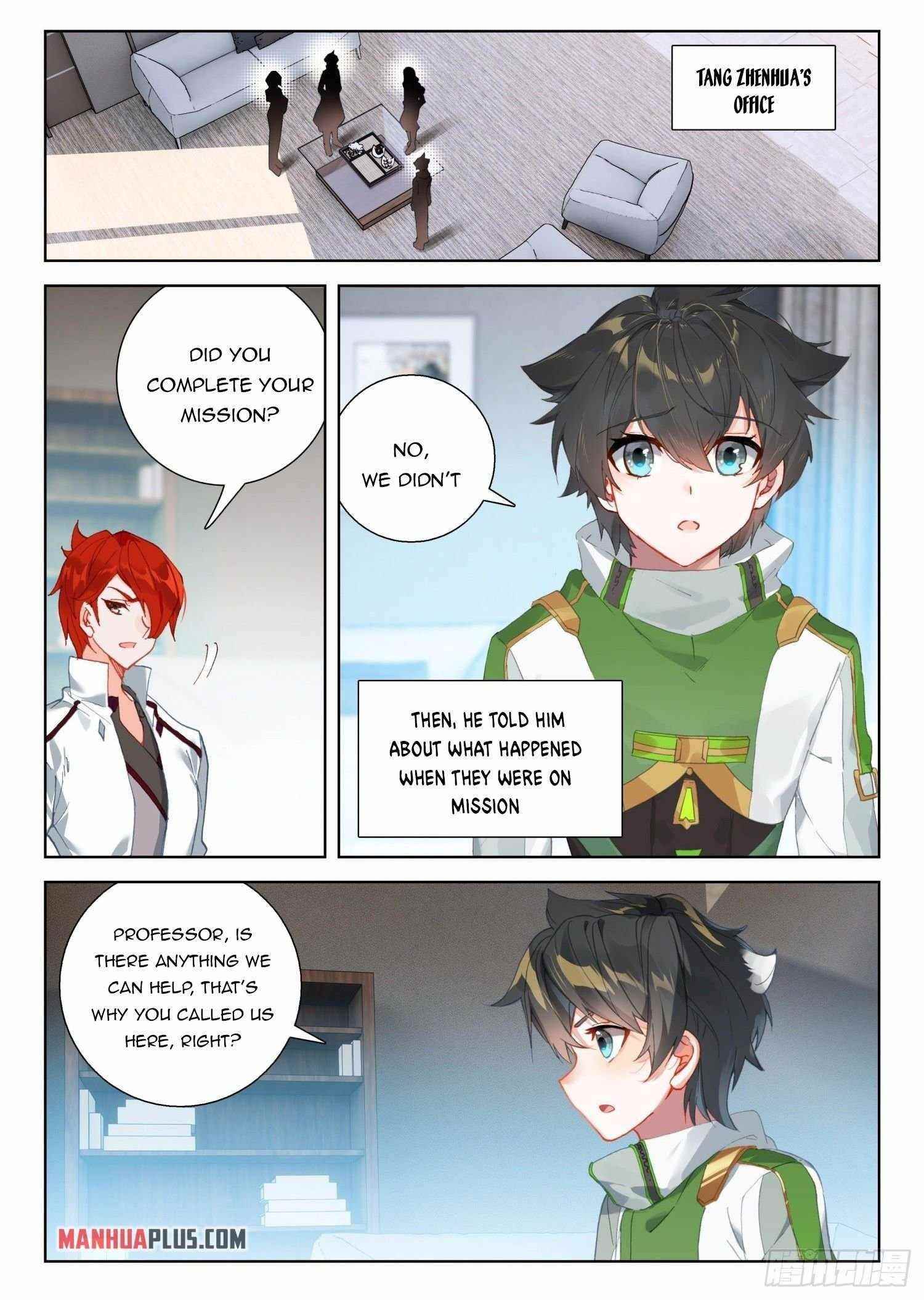 soul-land-iv-the-ultimate-combat-chap-315-2