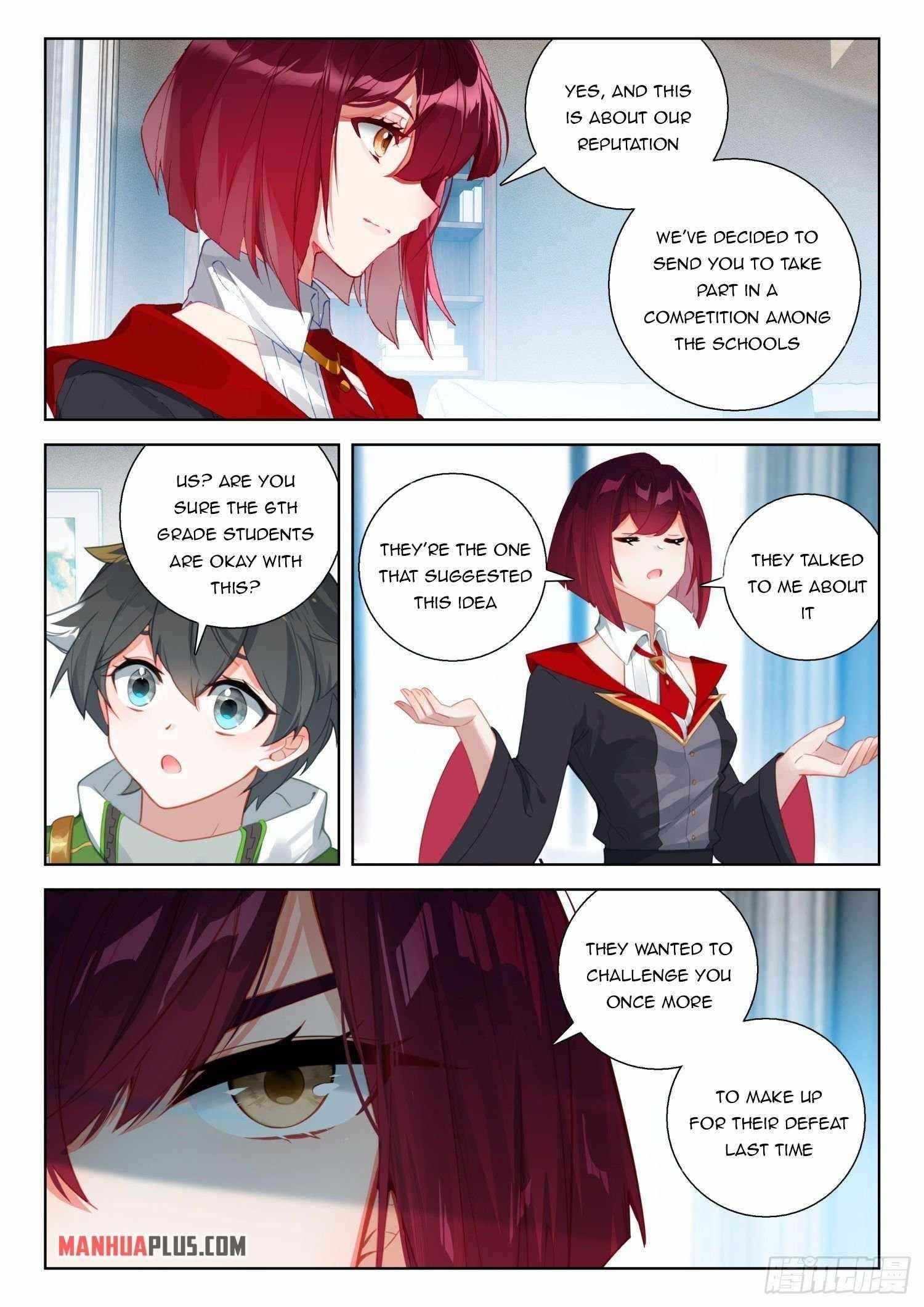 soul-land-iv-the-ultimate-combat-chap-315-3