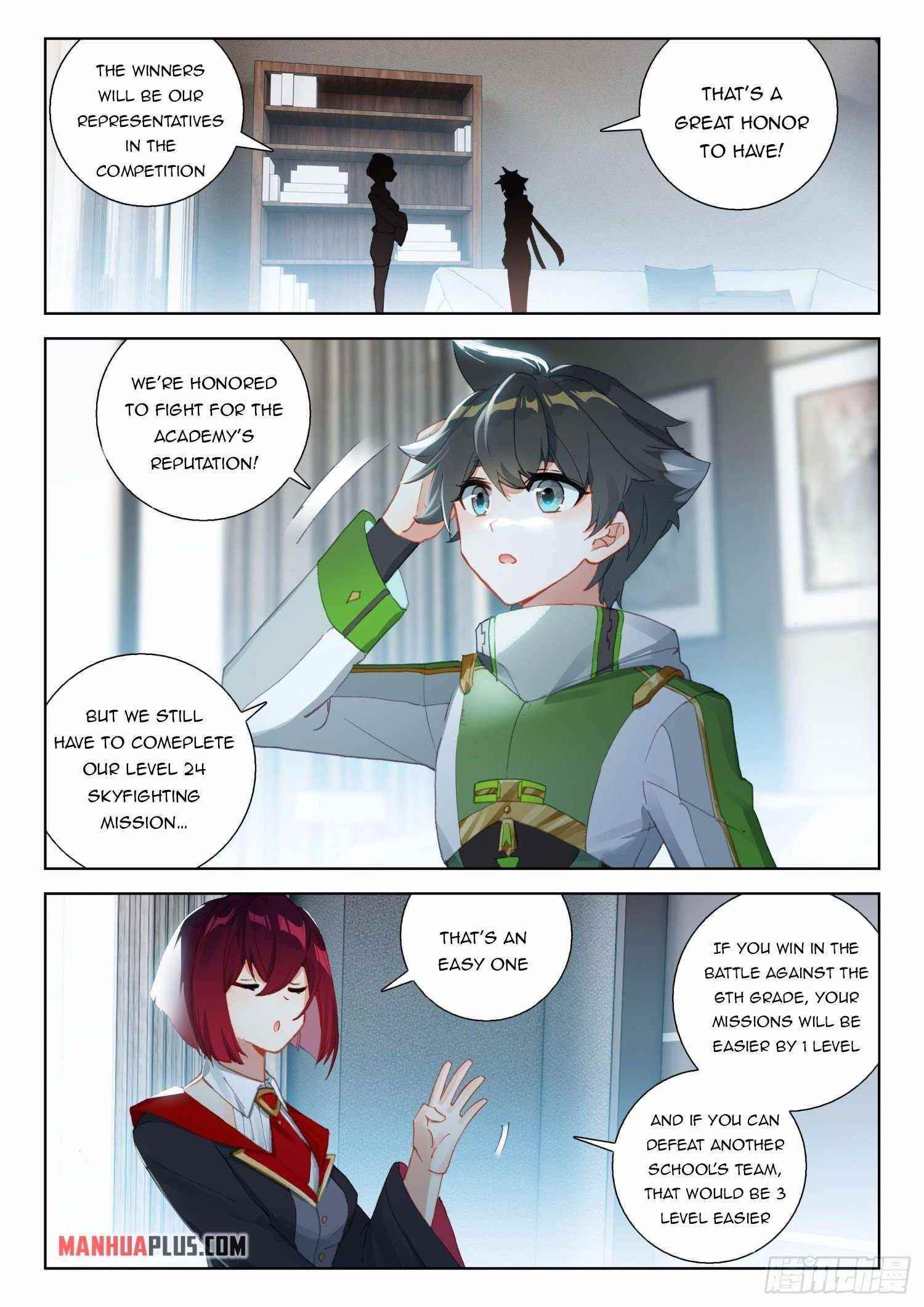 soul-land-iv-the-ultimate-combat-chap-315-4