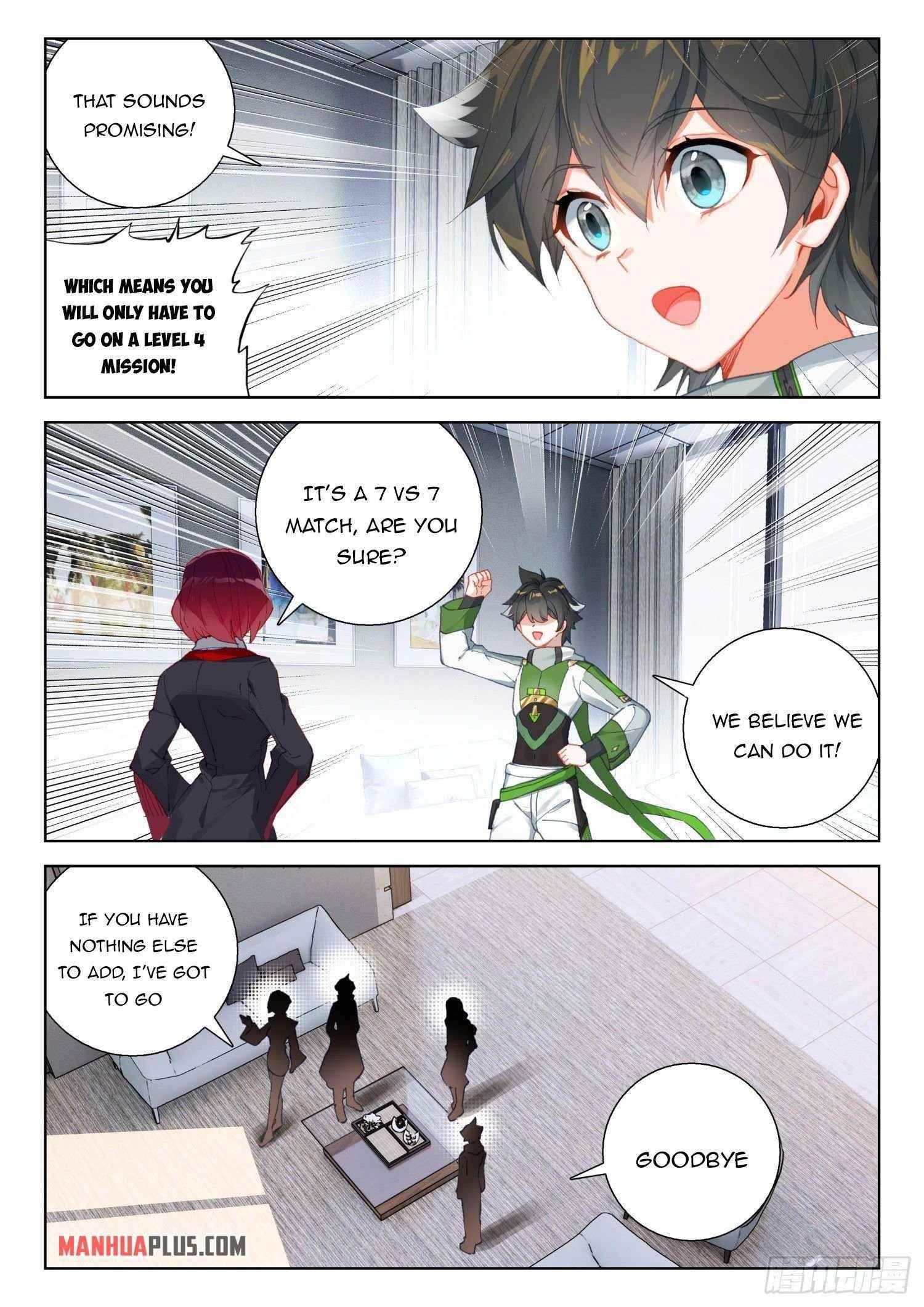 soul-land-iv-the-ultimate-combat-chap-315-5