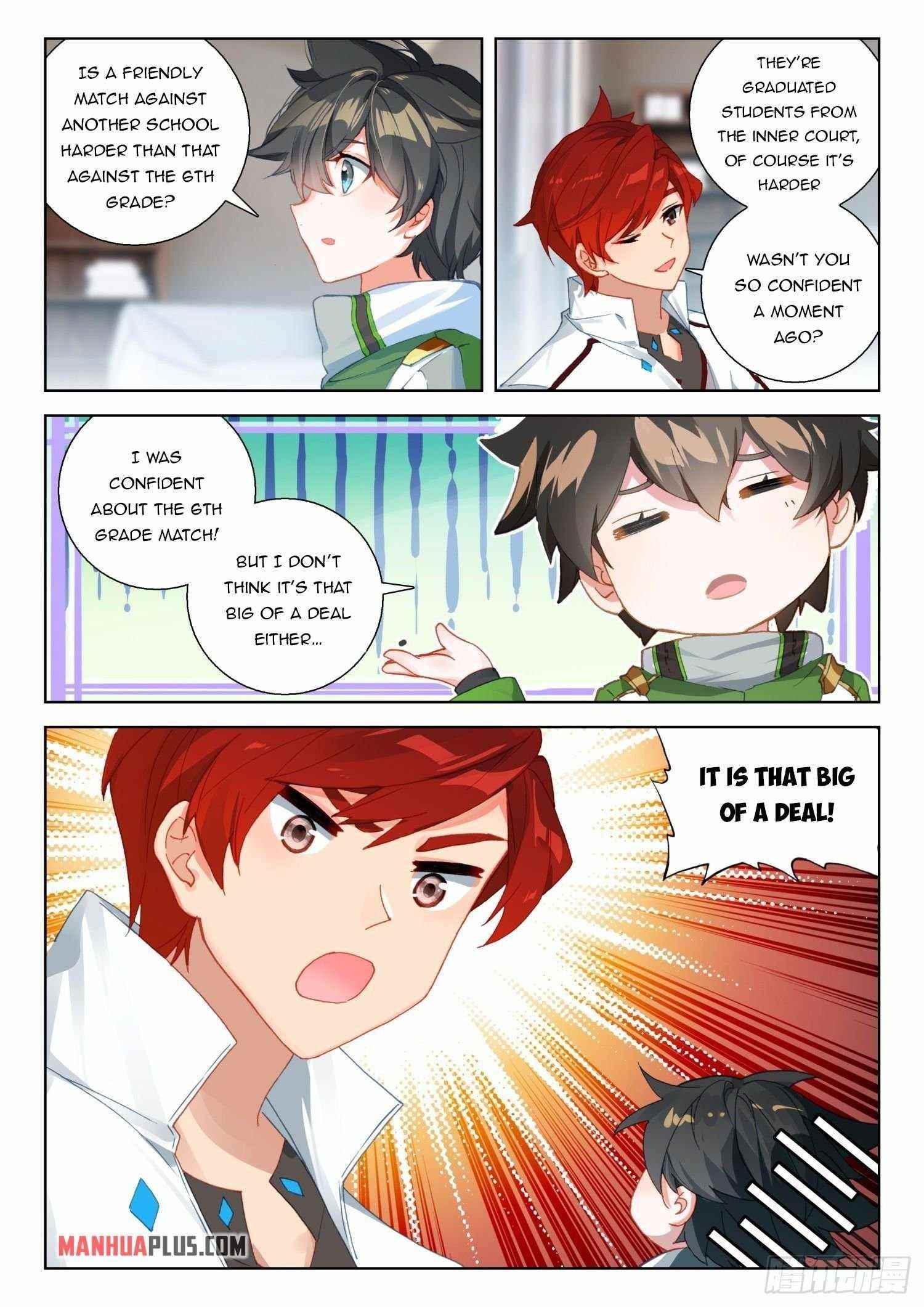 soul-land-iv-the-ultimate-combat-chap-315-6