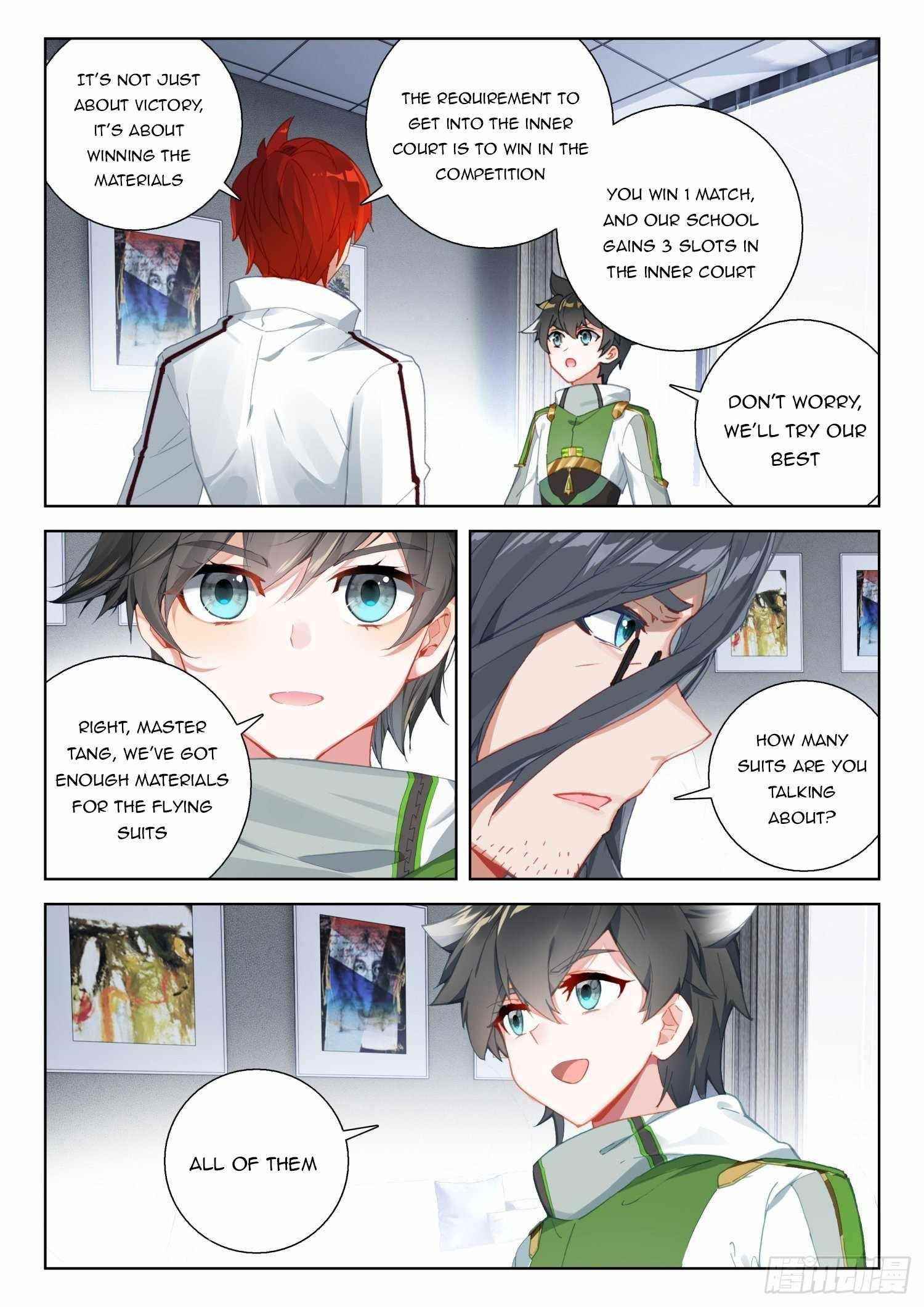 soul-land-iv-the-ultimate-combat-chap-315-7