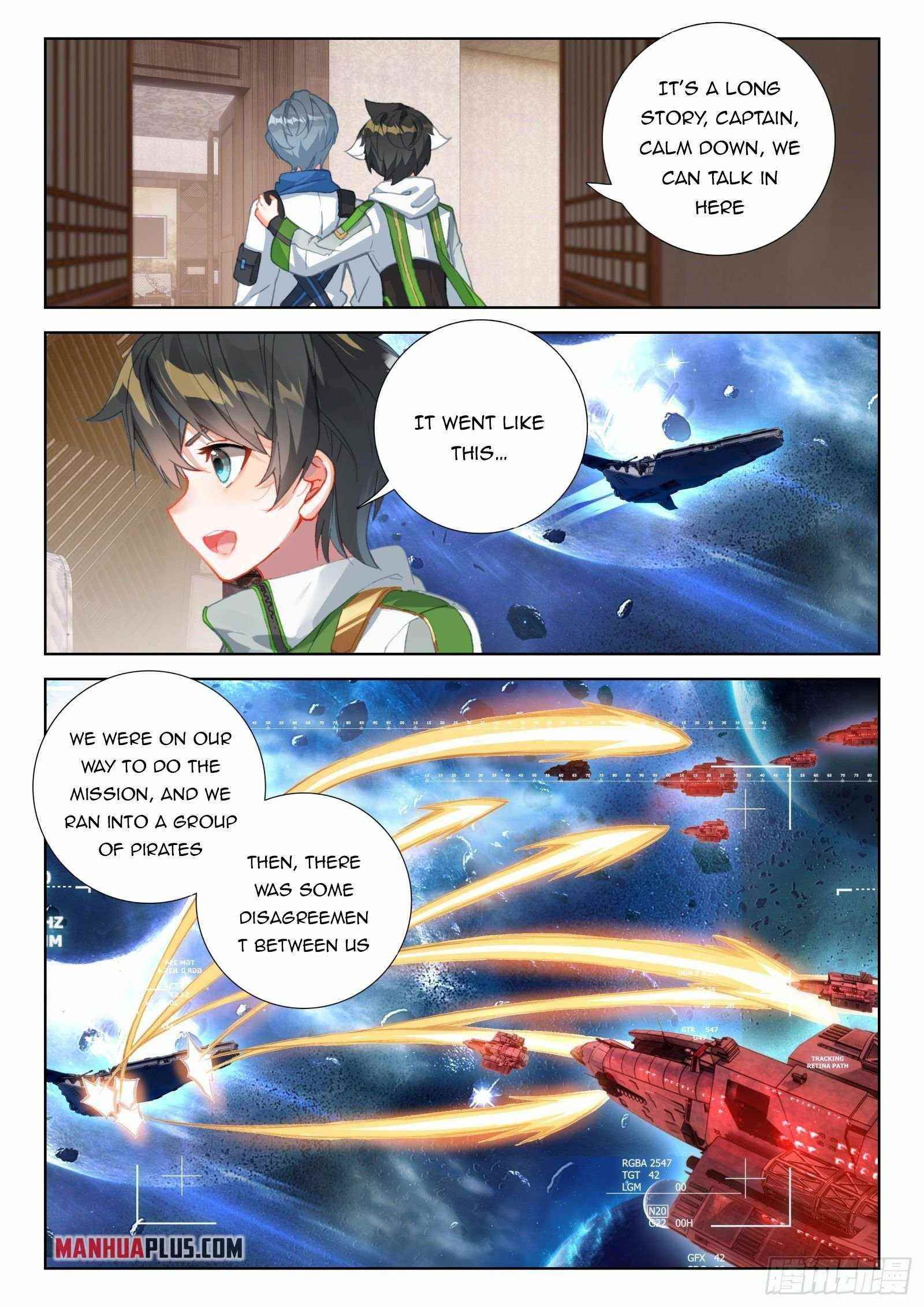 soul-land-iv-the-ultimate-combat-chap-316.5-0