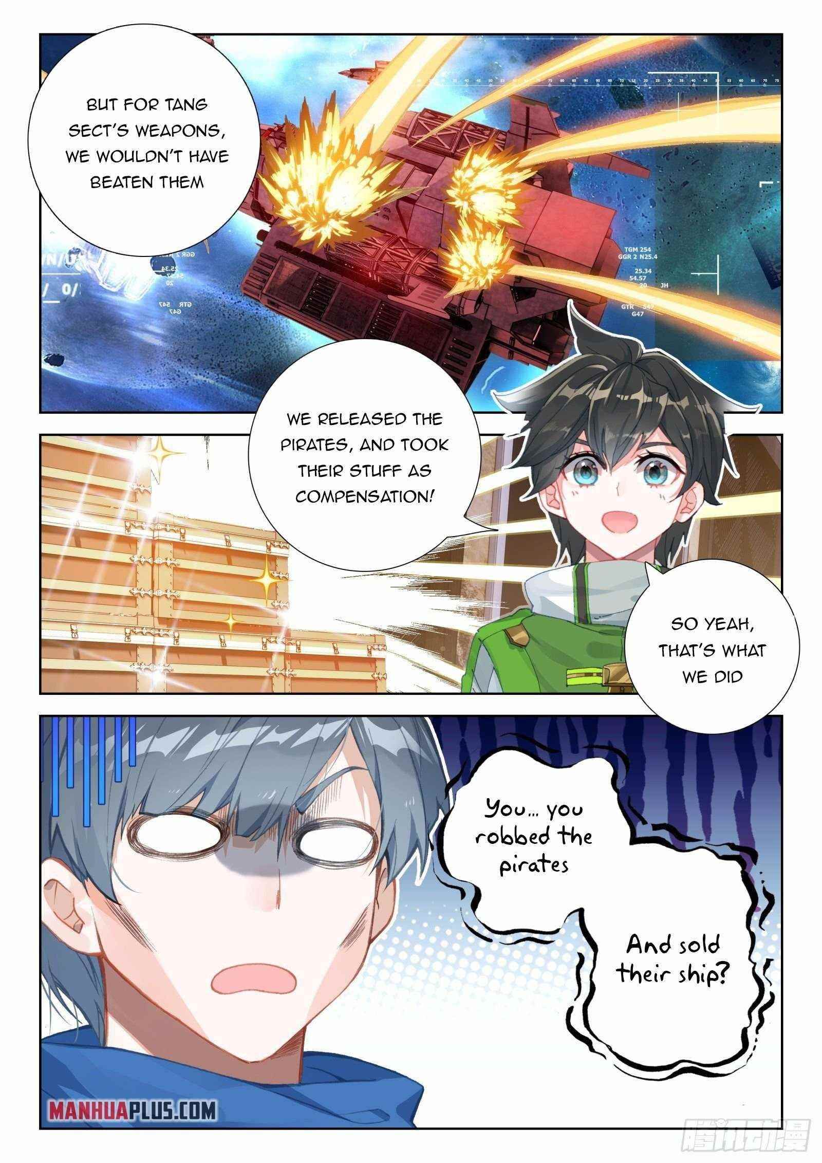 soul-land-iv-the-ultimate-combat-chap-316.5-1