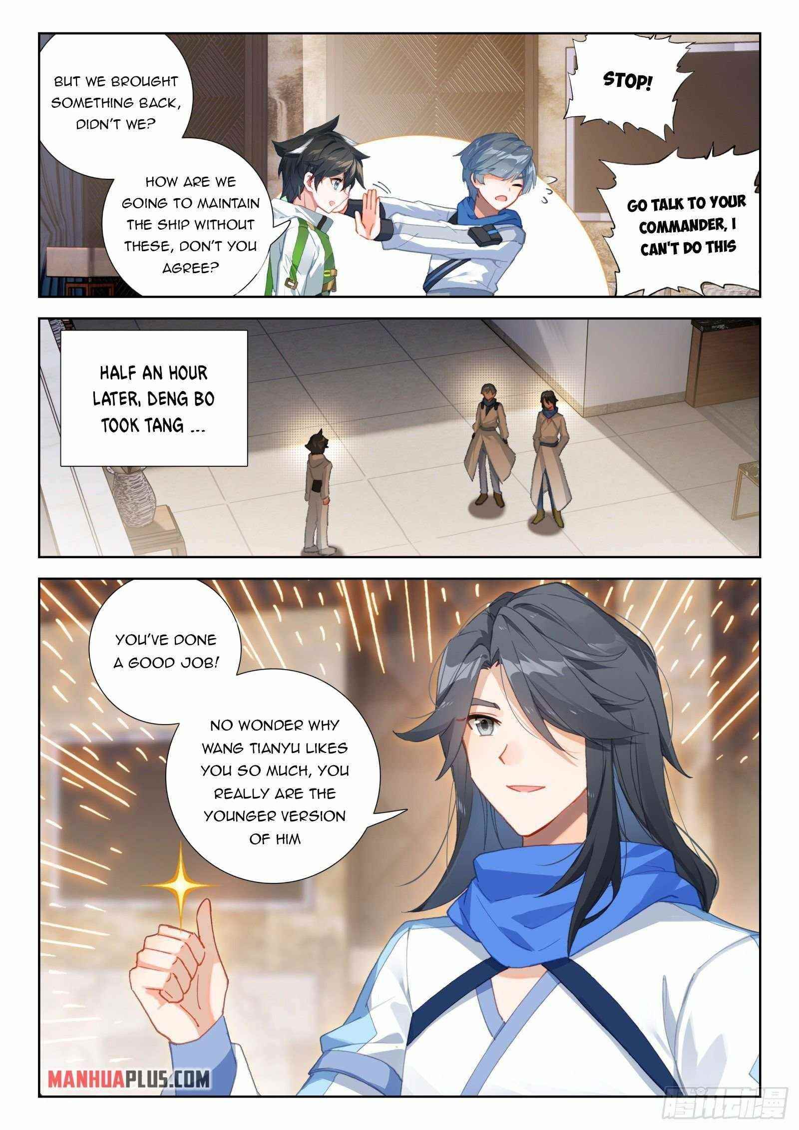 soul-land-iv-the-ultimate-combat-chap-316.5-2