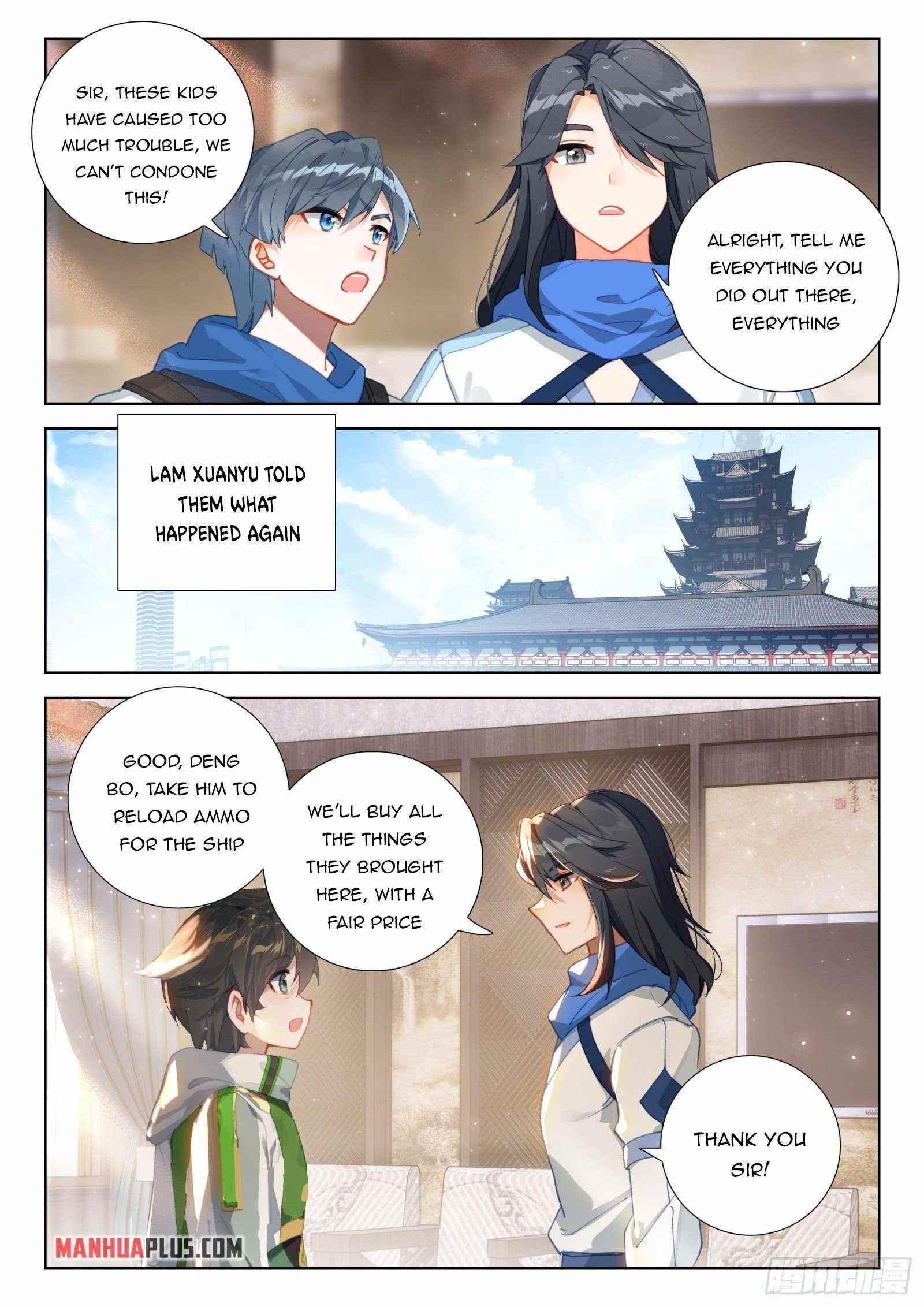 soul-land-iv-the-ultimate-combat-chap-316.5-3