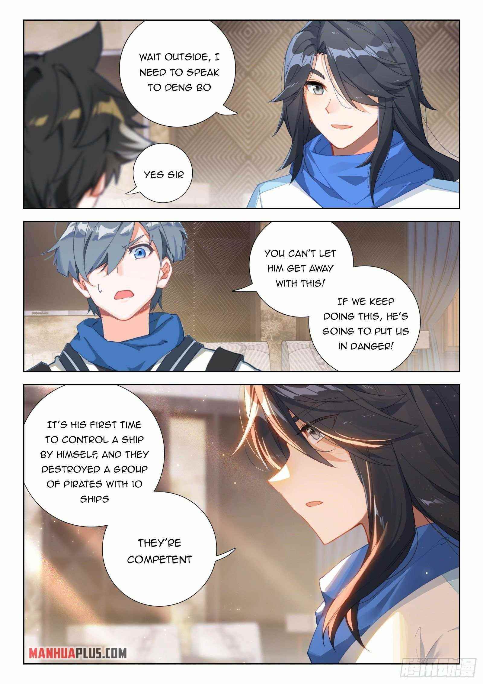 soul-land-iv-the-ultimate-combat-chap-316.5-4
