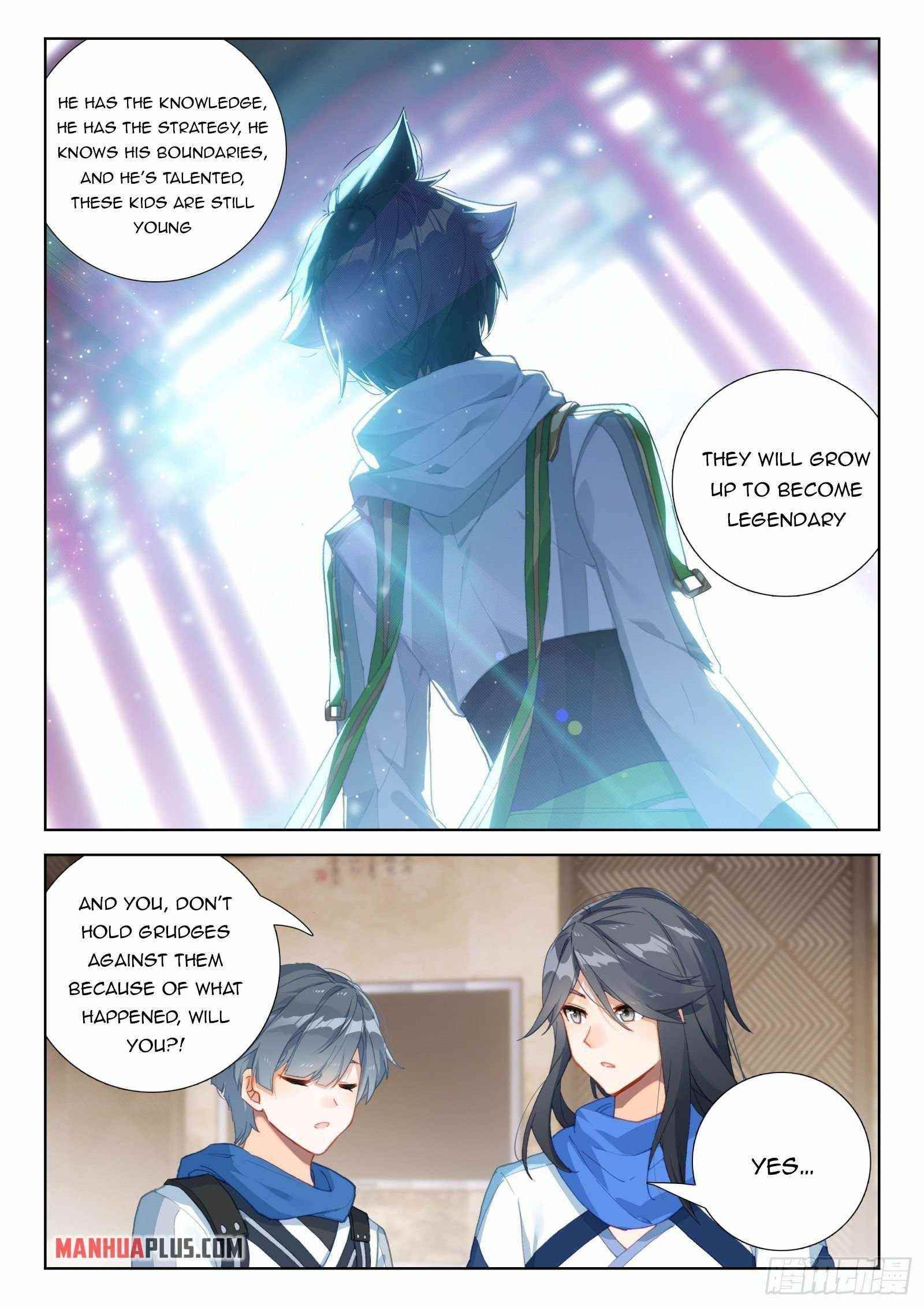 soul-land-iv-the-ultimate-combat-chap-316.5-5