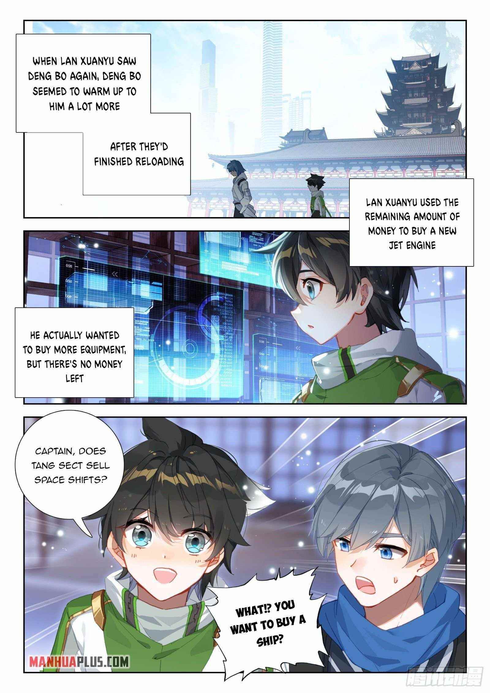 soul-land-iv-the-ultimate-combat-chap-316.5-6