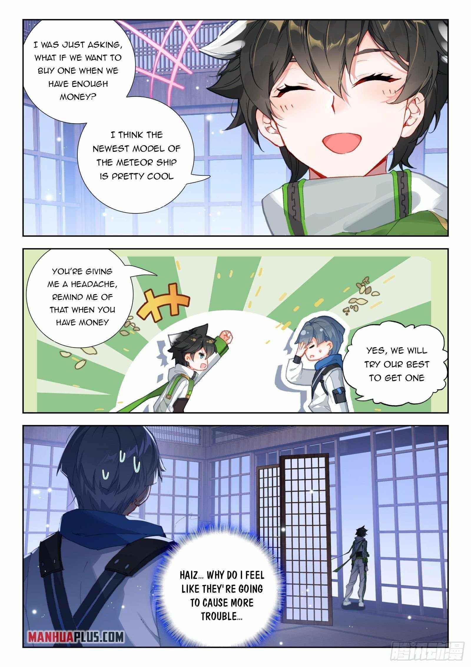soul-land-iv-the-ultimate-combat-chap-316.5-7