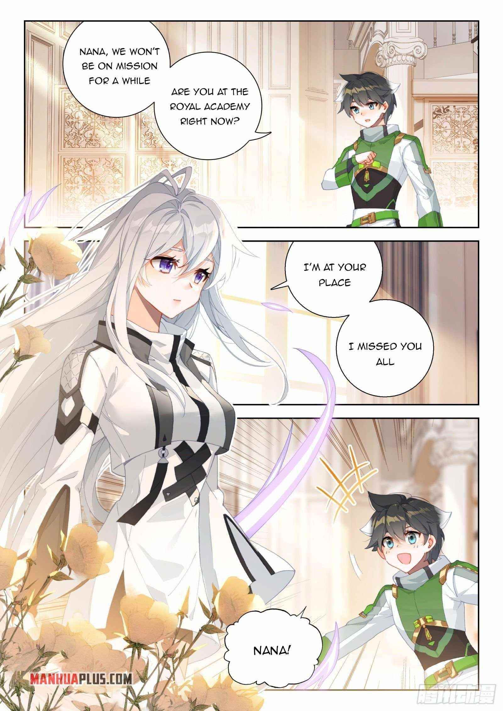soul-land-iv-the-ultimate-combat-chap-316-0