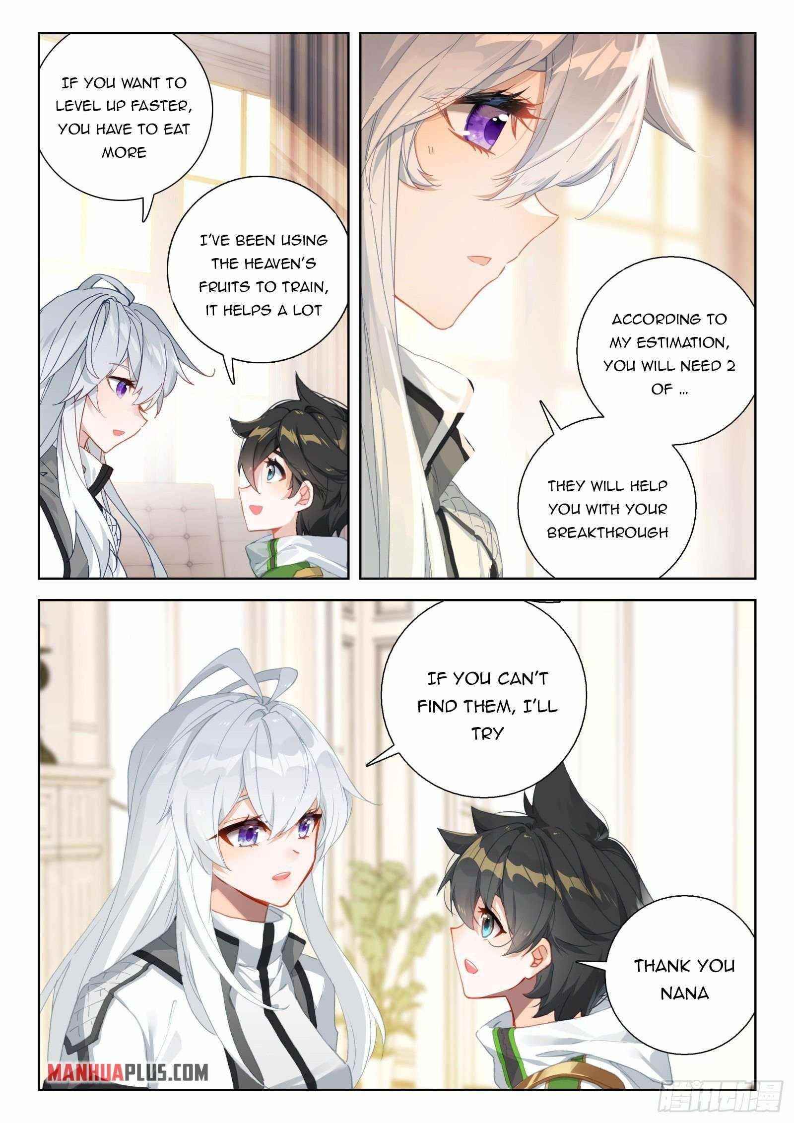 soul-land-iv-the-ultimate-combat-chap-316-3