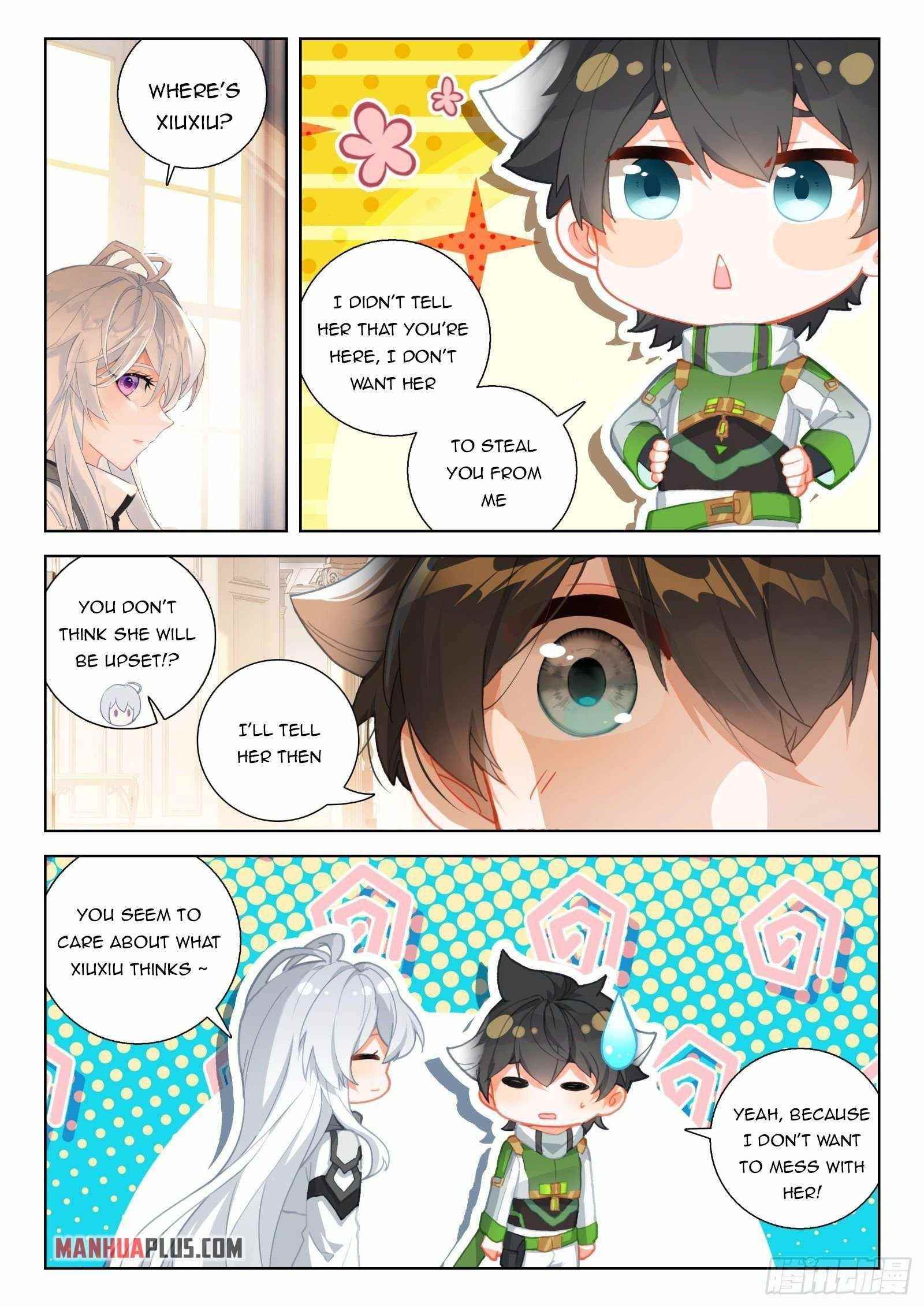soul-land-iv-the-ultimate-combat-chap-316-4