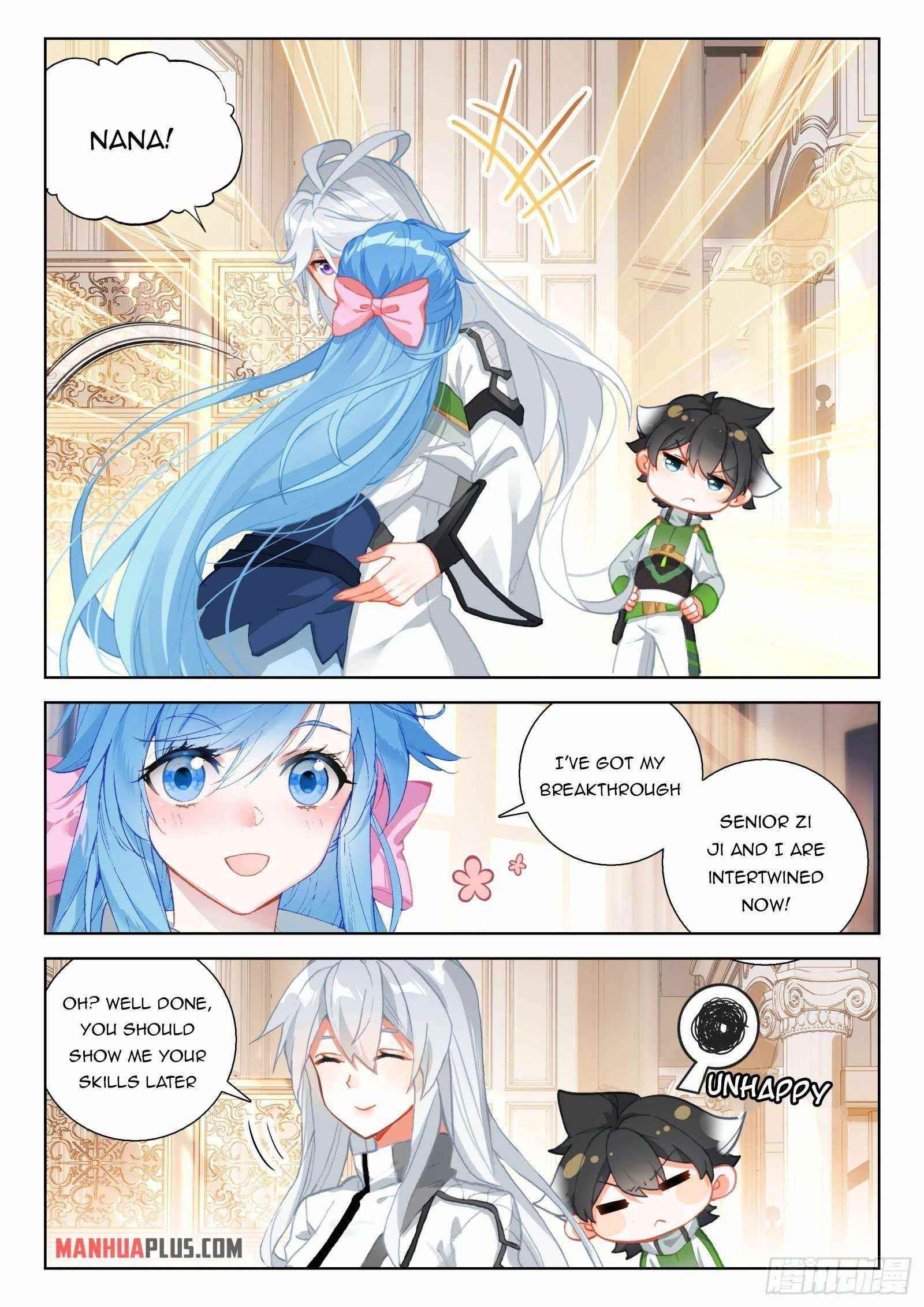 soul-land-iv-the-ultimate-combat-chap-316-5