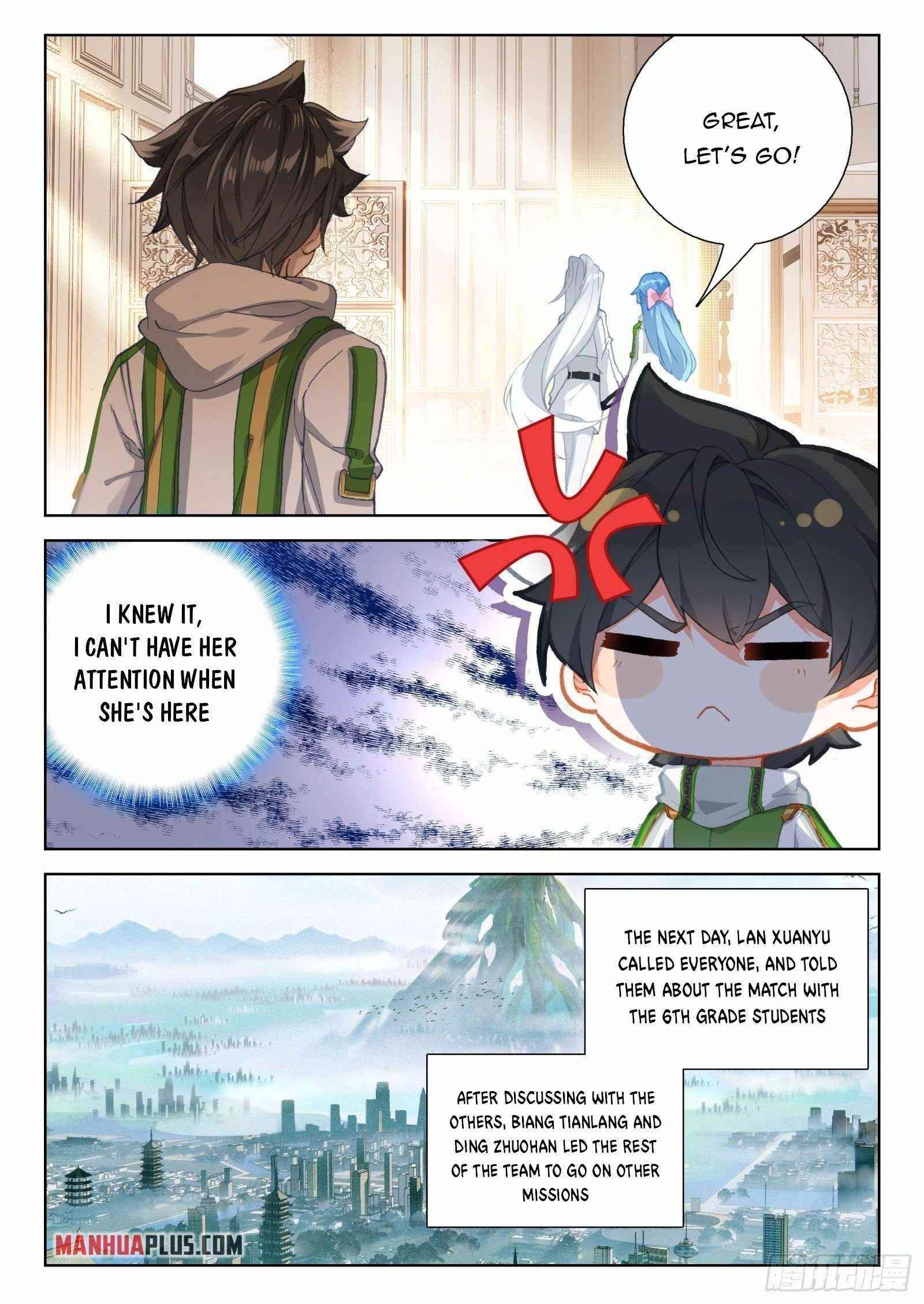 soul-land-iv-the-ultimate-combat-chap-316-6