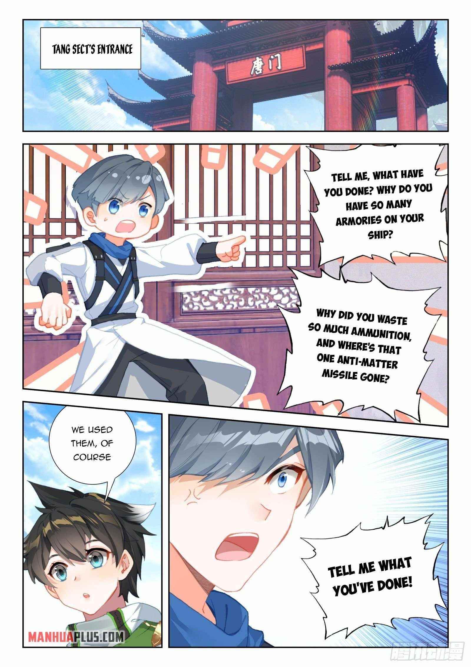 soul-land-iv-the-ultimate-combat-chap-316-7