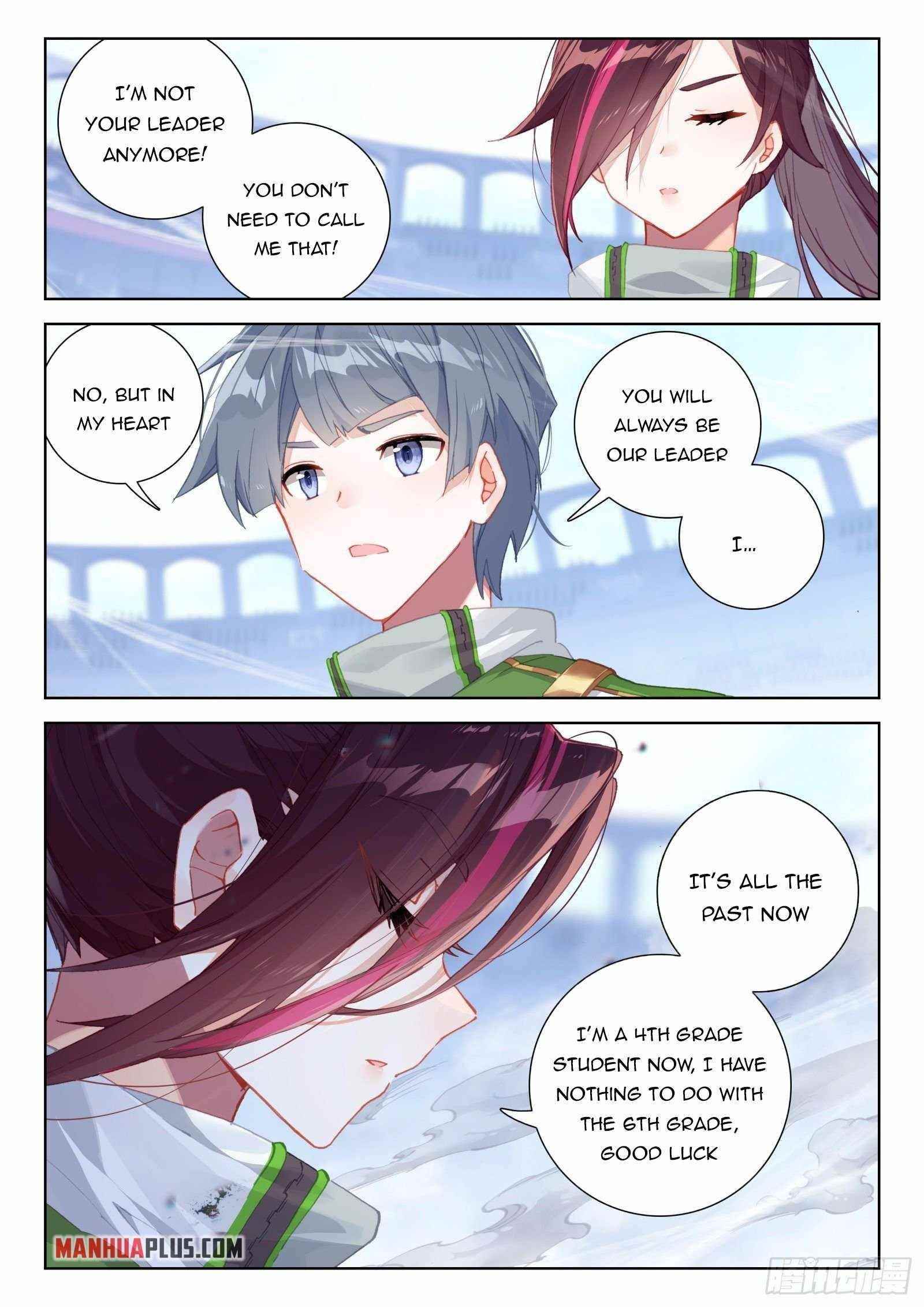 soul-land-iv-the-ultimate-combat-chap-317.5-0