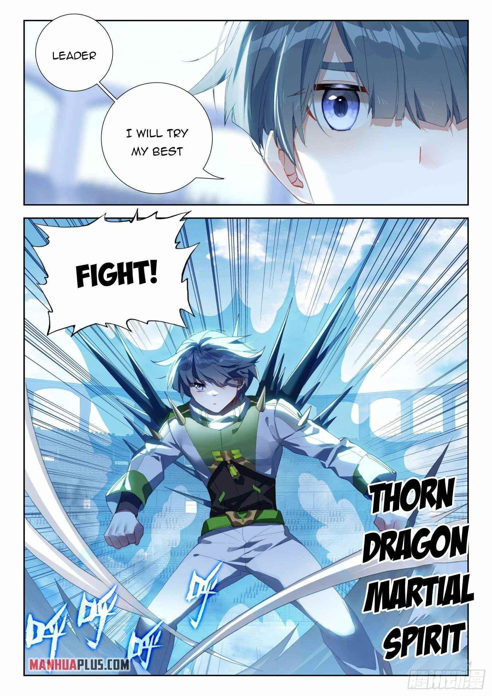 soul-land-iv-the-ultimate-combat-chap-317.5-1