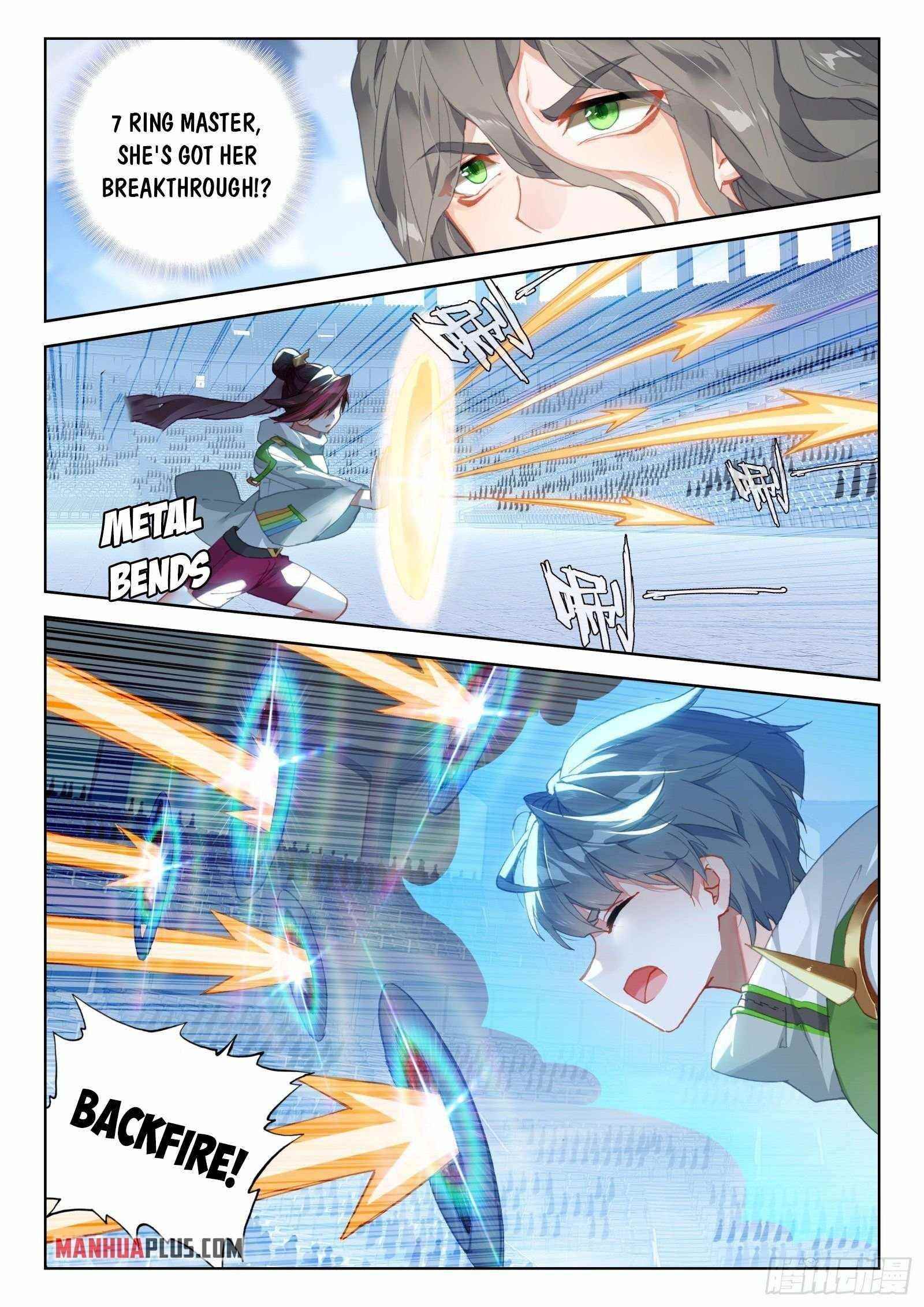 soul-land-iv-the-ultimate-combat-chap-317.5-2