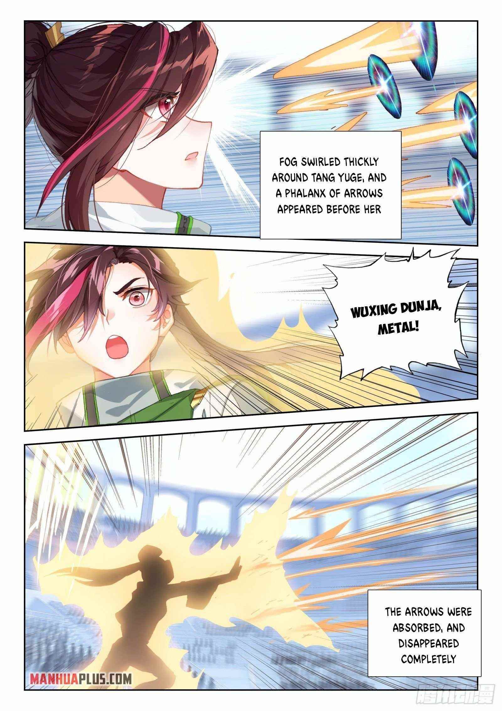 soul-land-iv-the-ultimate-combat-chap-317.5-3
