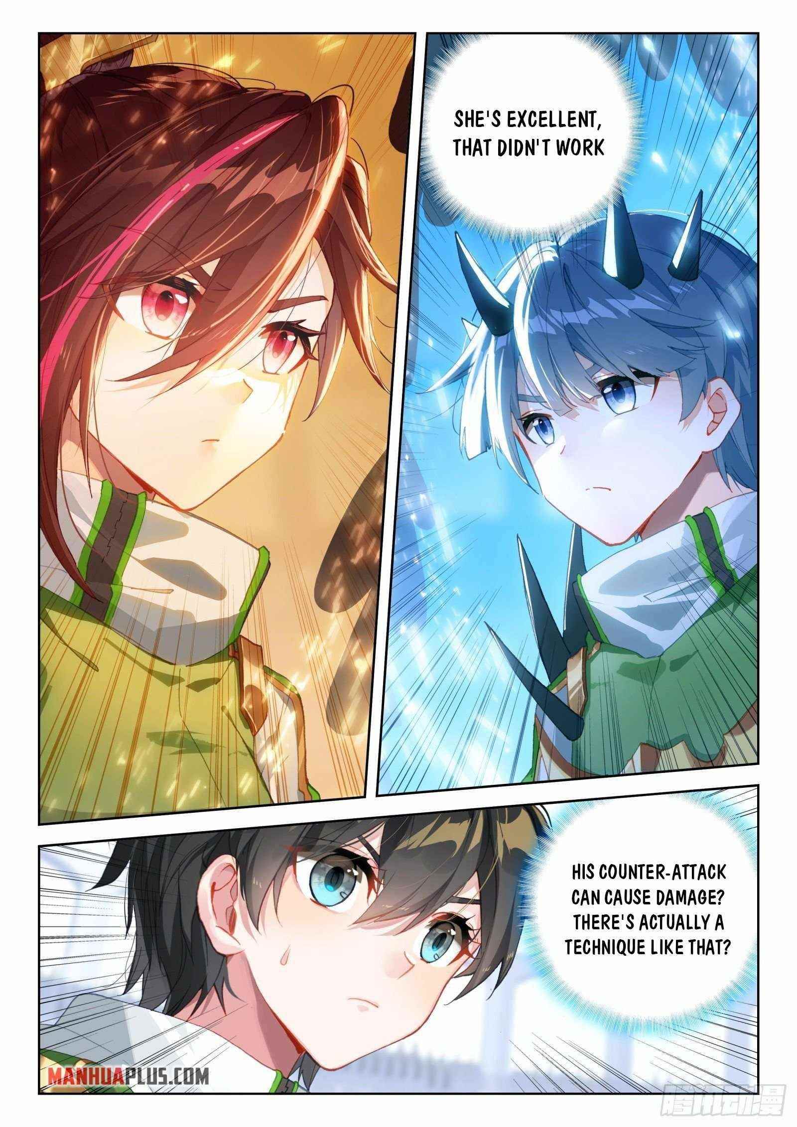 soul-land-iv-the-ultimate-combat-chap-317.5-4