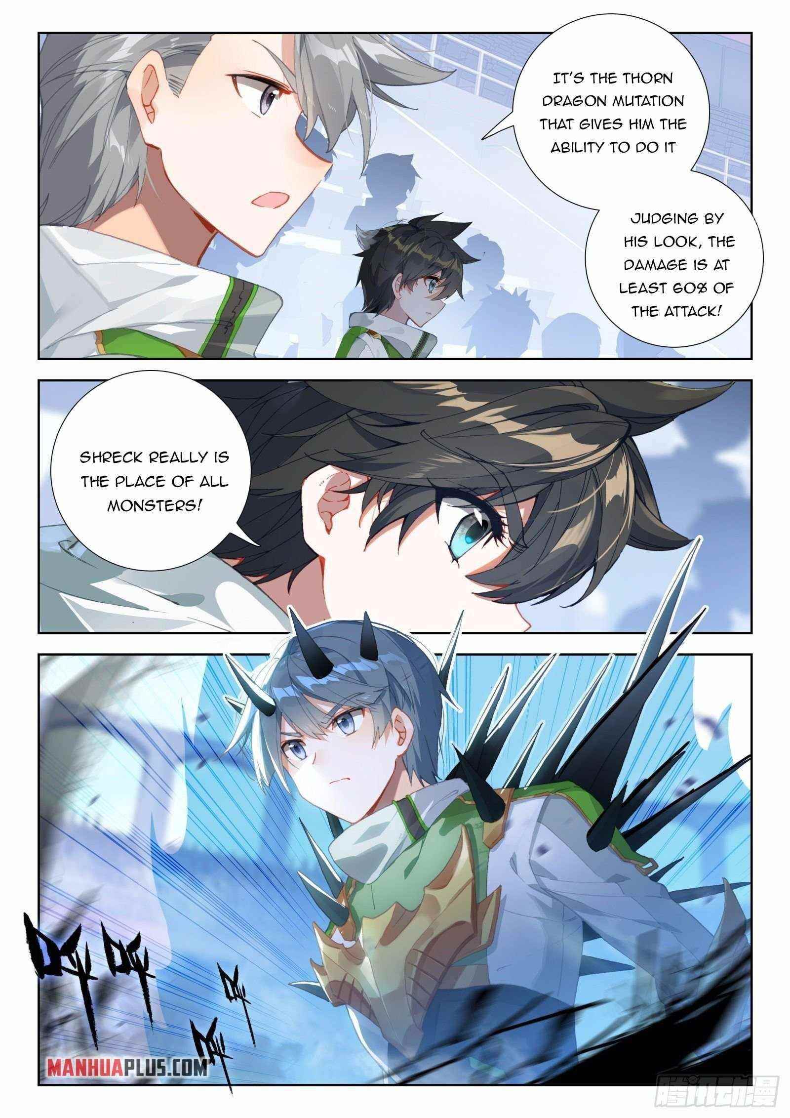 soul-land-iv-the-ultimate-combat-chap-317.5-5