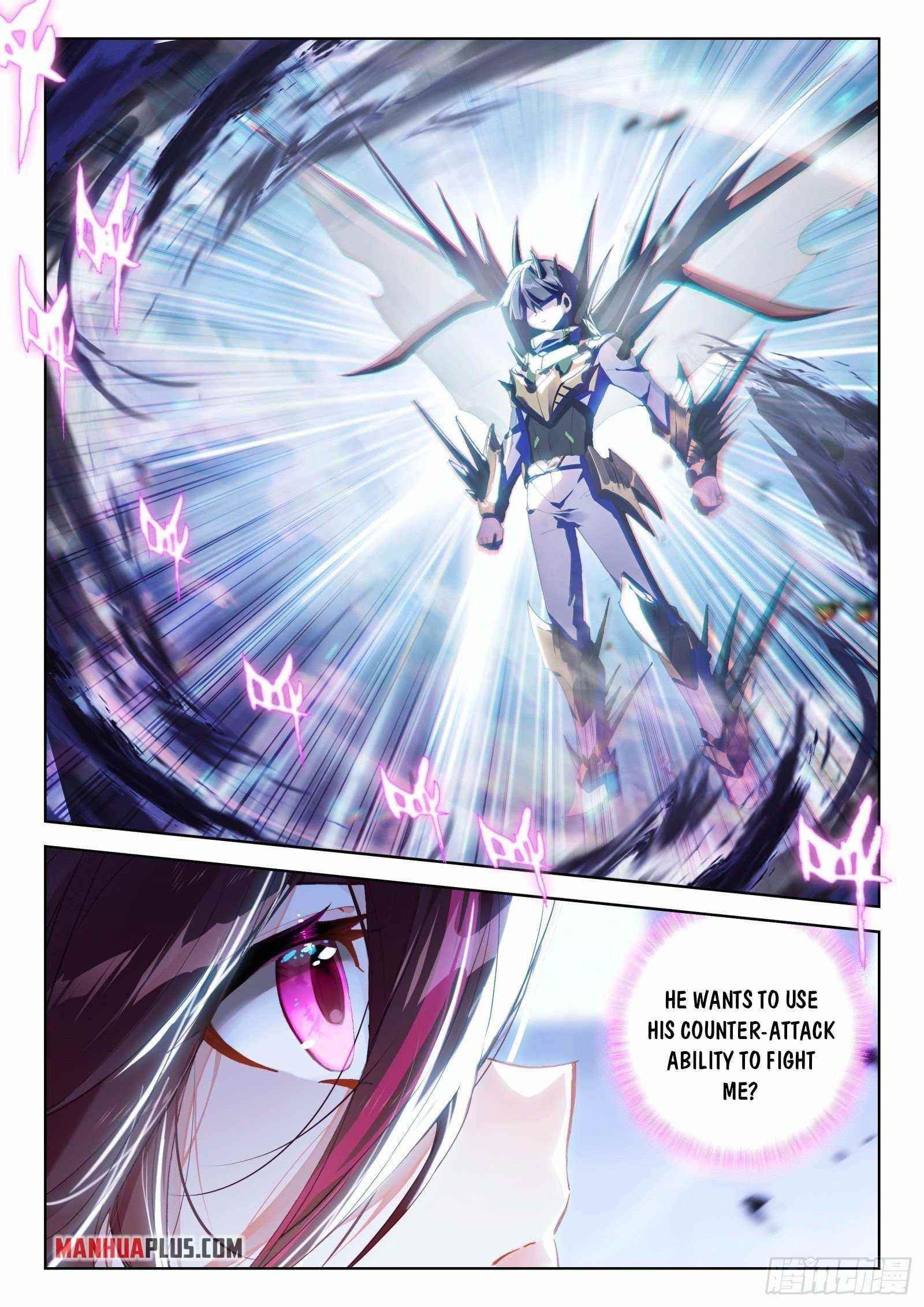 soul-land-iv-the-ultimate-combat-chap-317.5-6