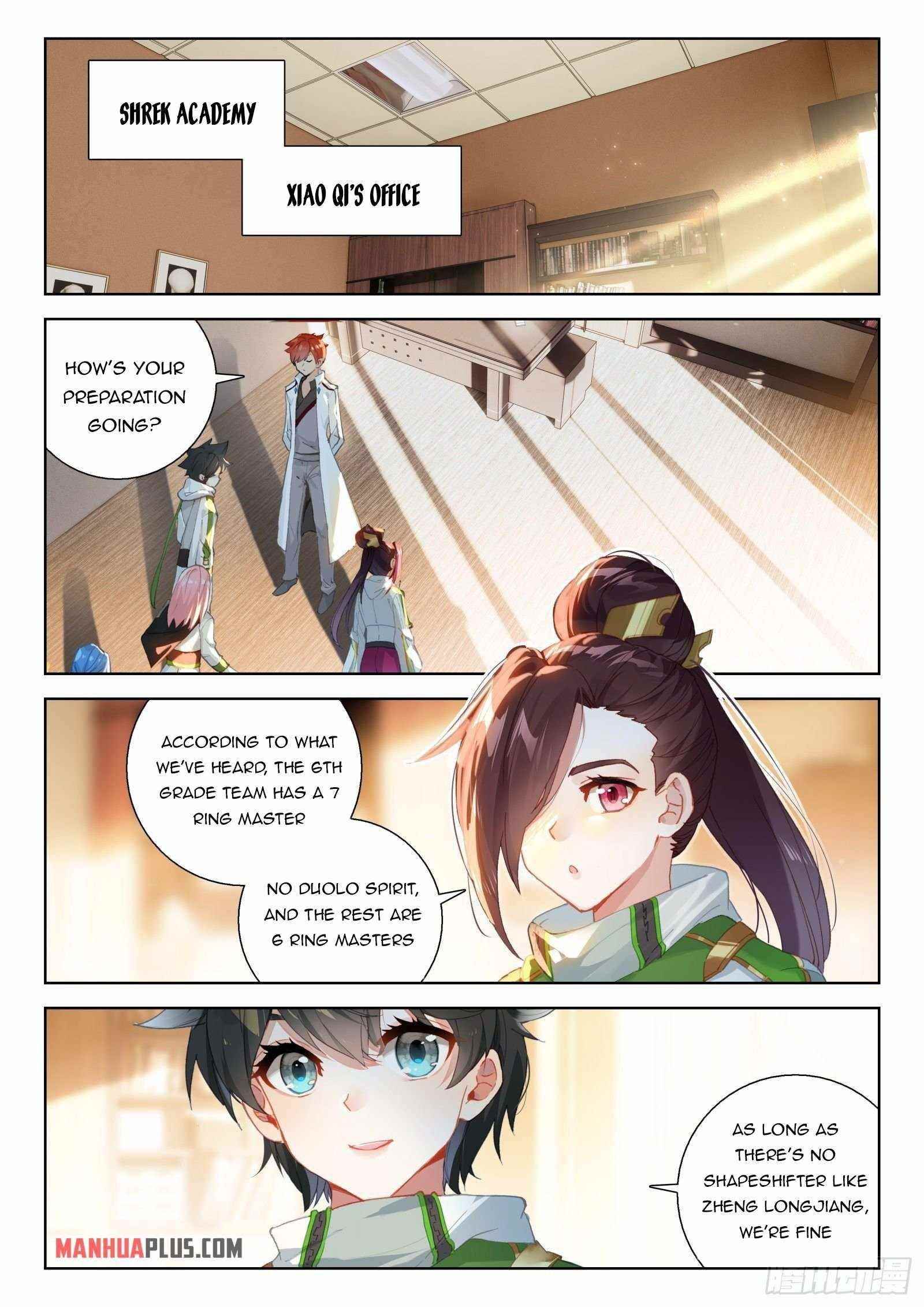 soul-land-iv-the-ultimate-combat-chap-317-0