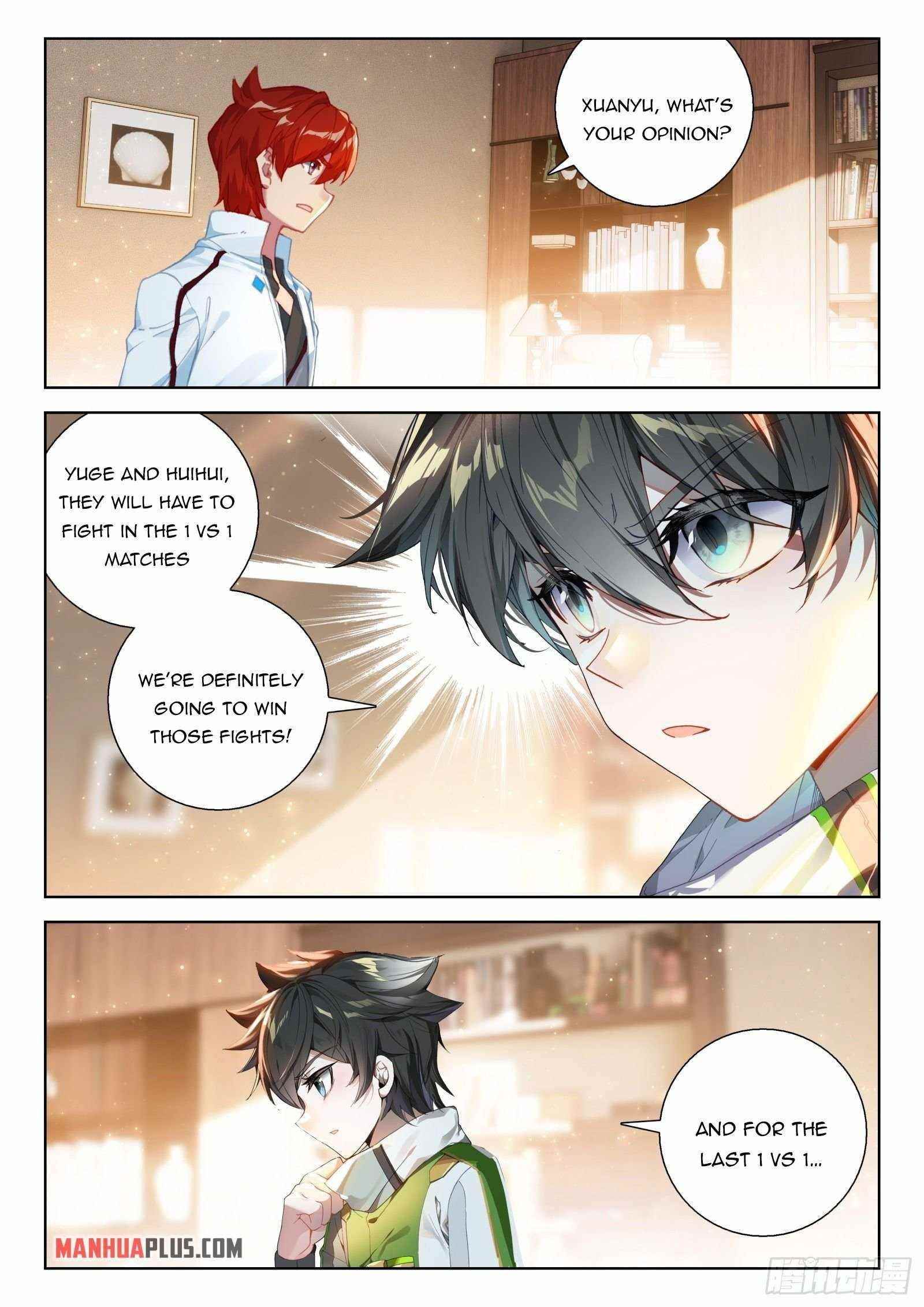 soul-land-iv-the-ultimate-combat-chap-317-1