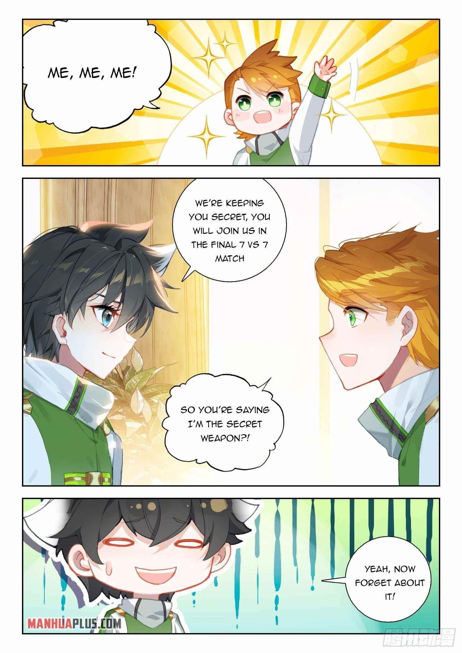 soul-land-iv-the-ultimate-combat-chap-317-2