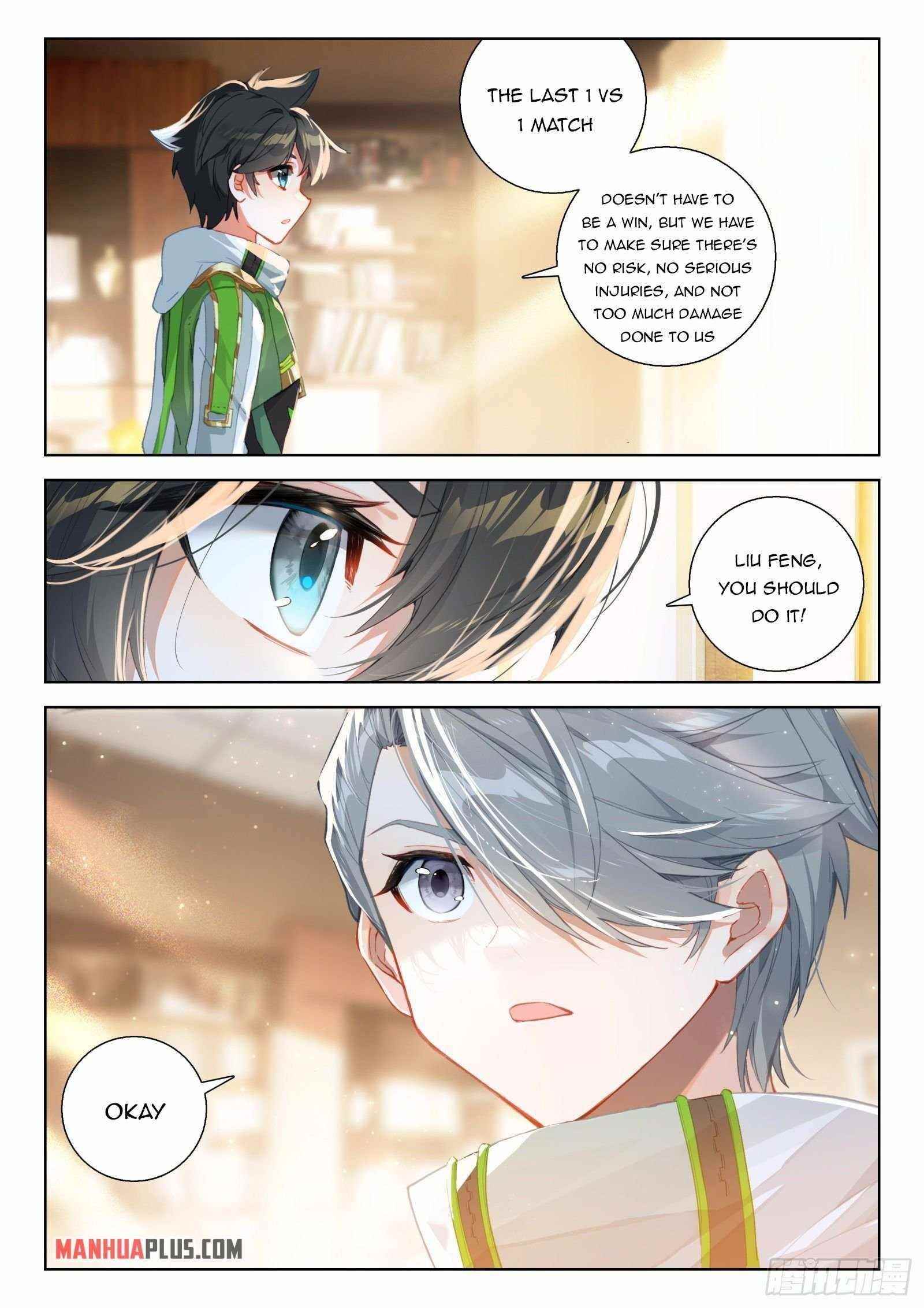 soul-land-iv-the-ultimate-combat-chap-317-3