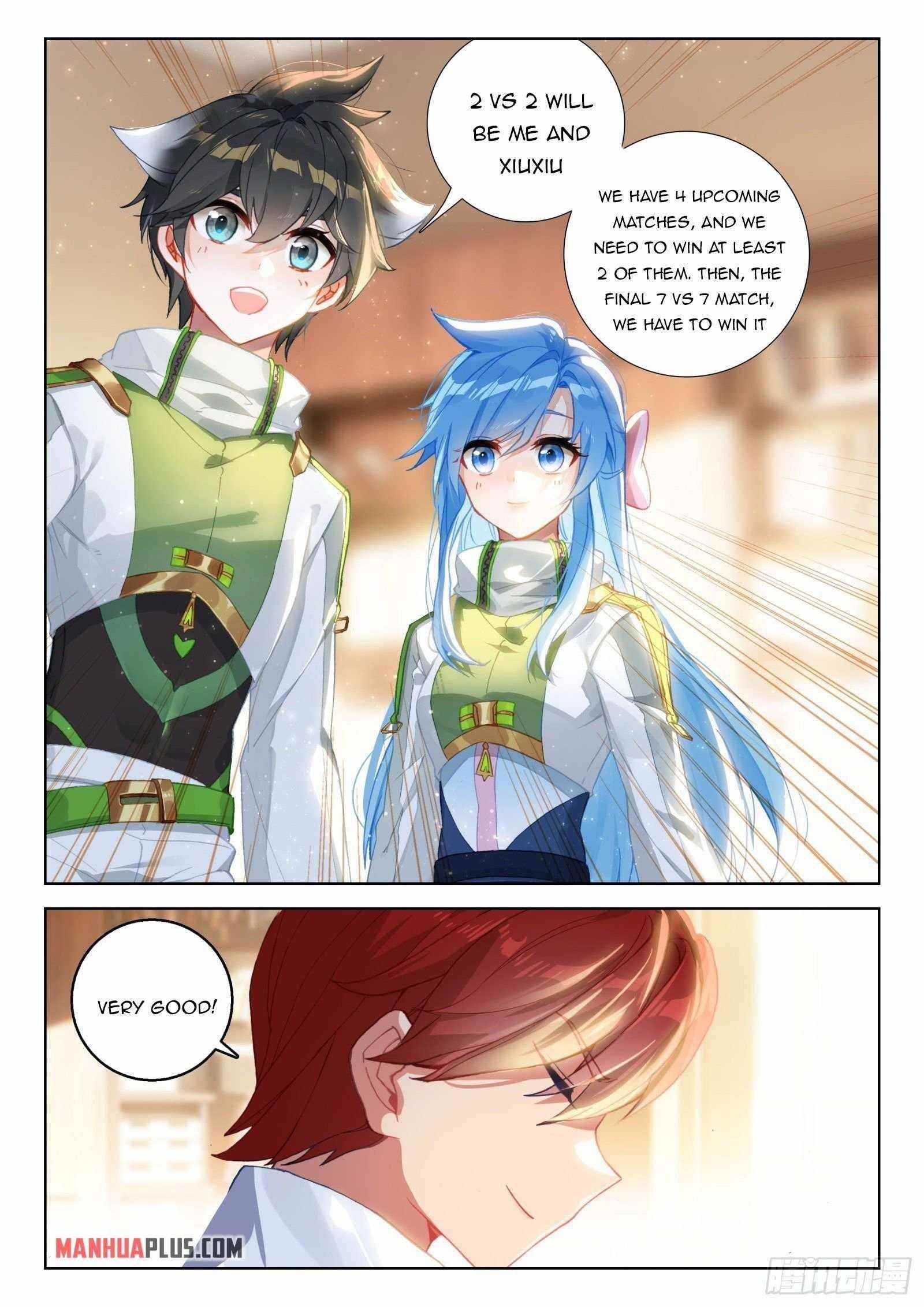 soul-land-iv-the-ultimate-combat-chap-317-4