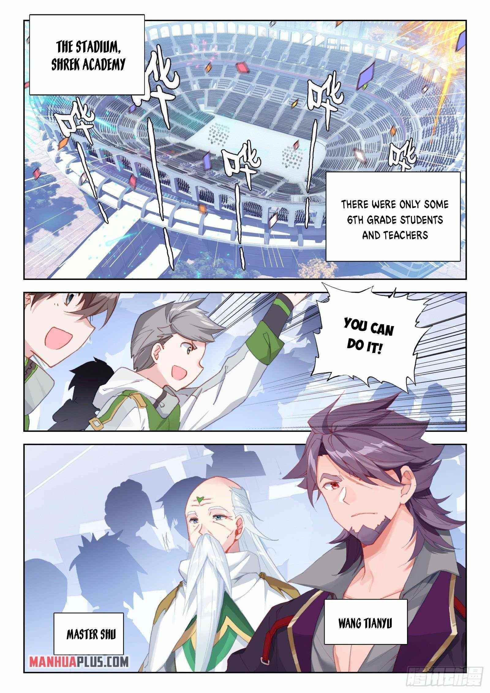 soul-land-iv-the-ultimate-combat-chap-317-5